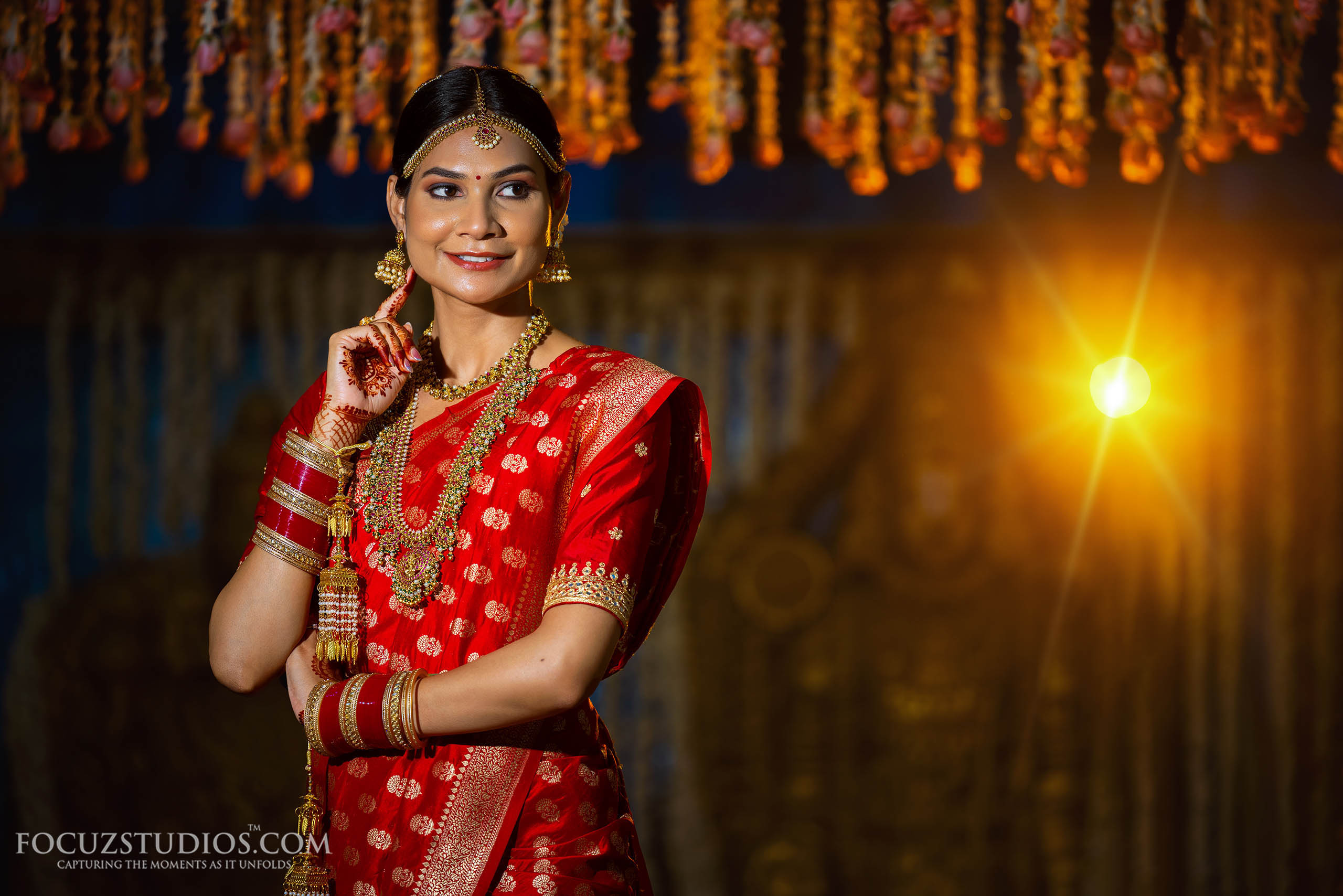 traditional-tamil-brahmin-bride--11