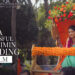 unforgettable-brahmin-wedding-at-moongate-events-venue-bangalore
