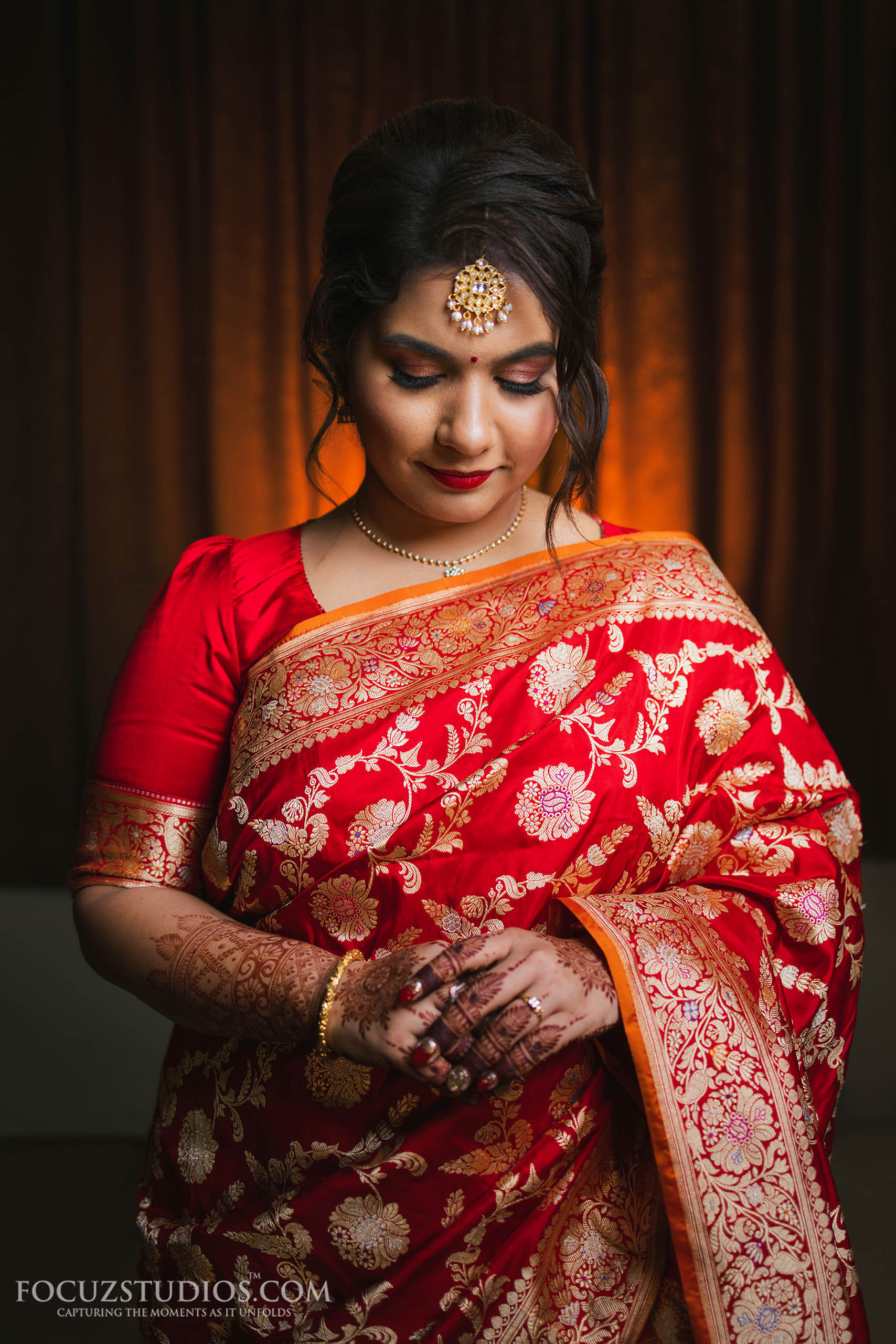 chennai-wedding-bride-photos-25