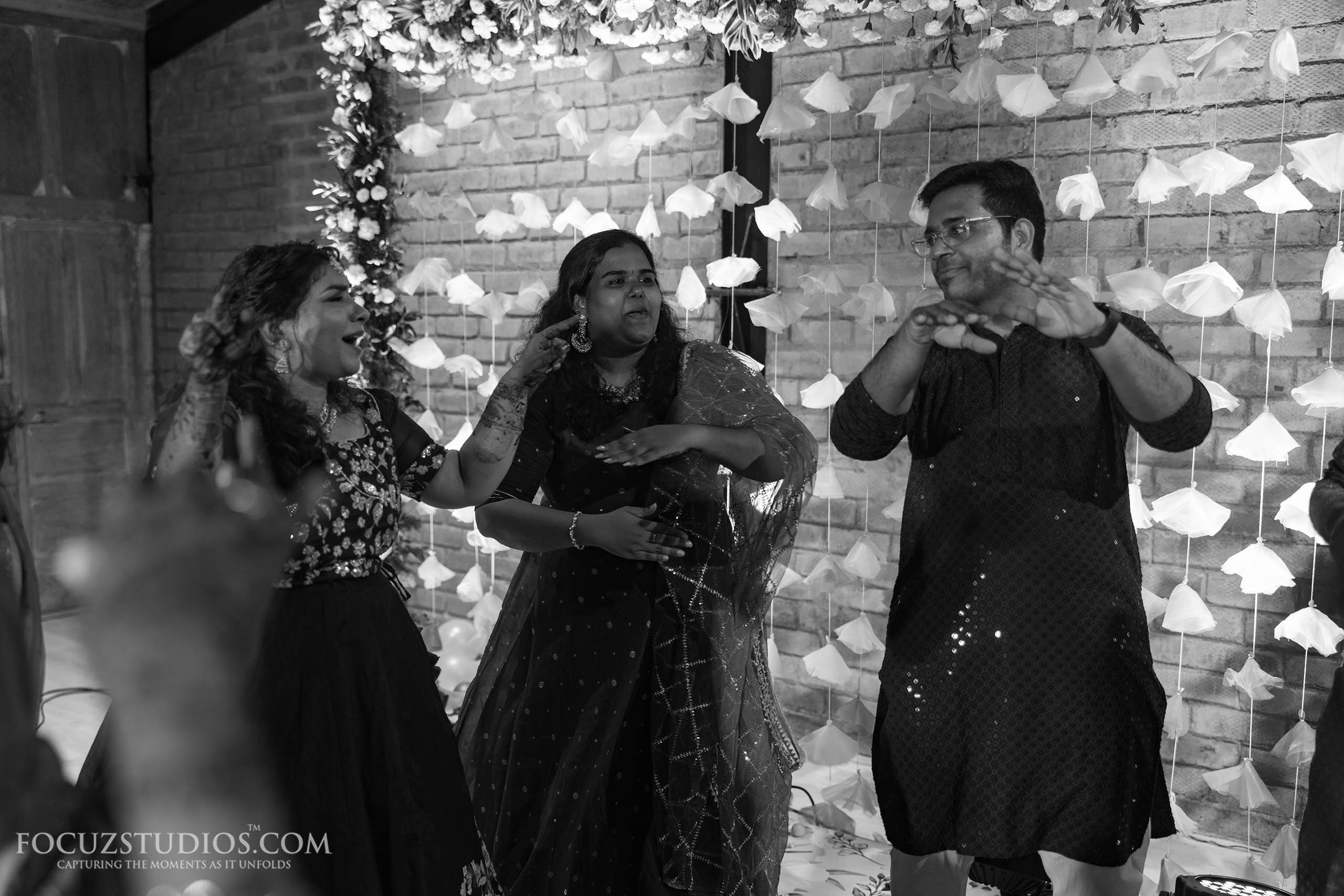 mehandi-ceremony-south-indian-wedding-traditions-chennai-10
