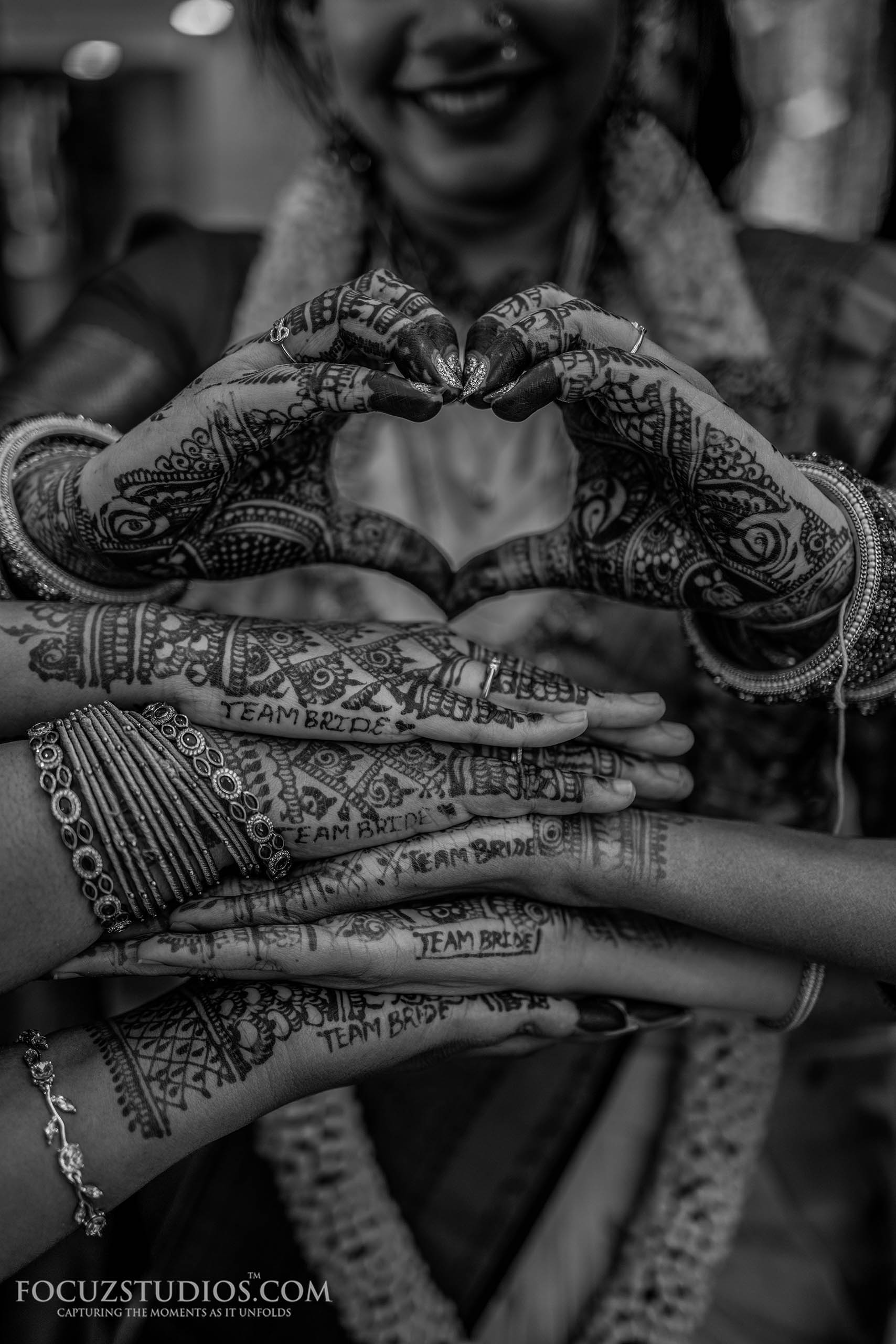 south-indian-wedding-mehandi-ceremony-65
