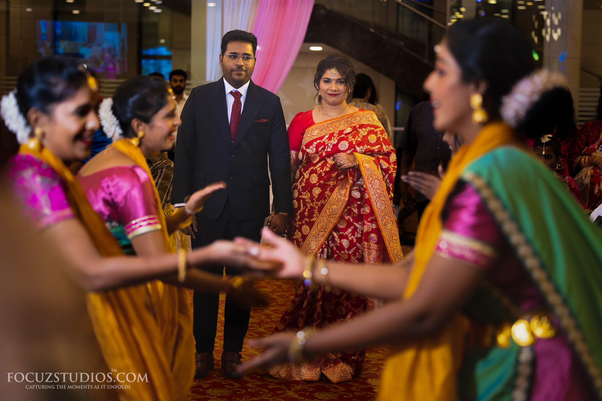 south-indian-wedding-reception-photos-49