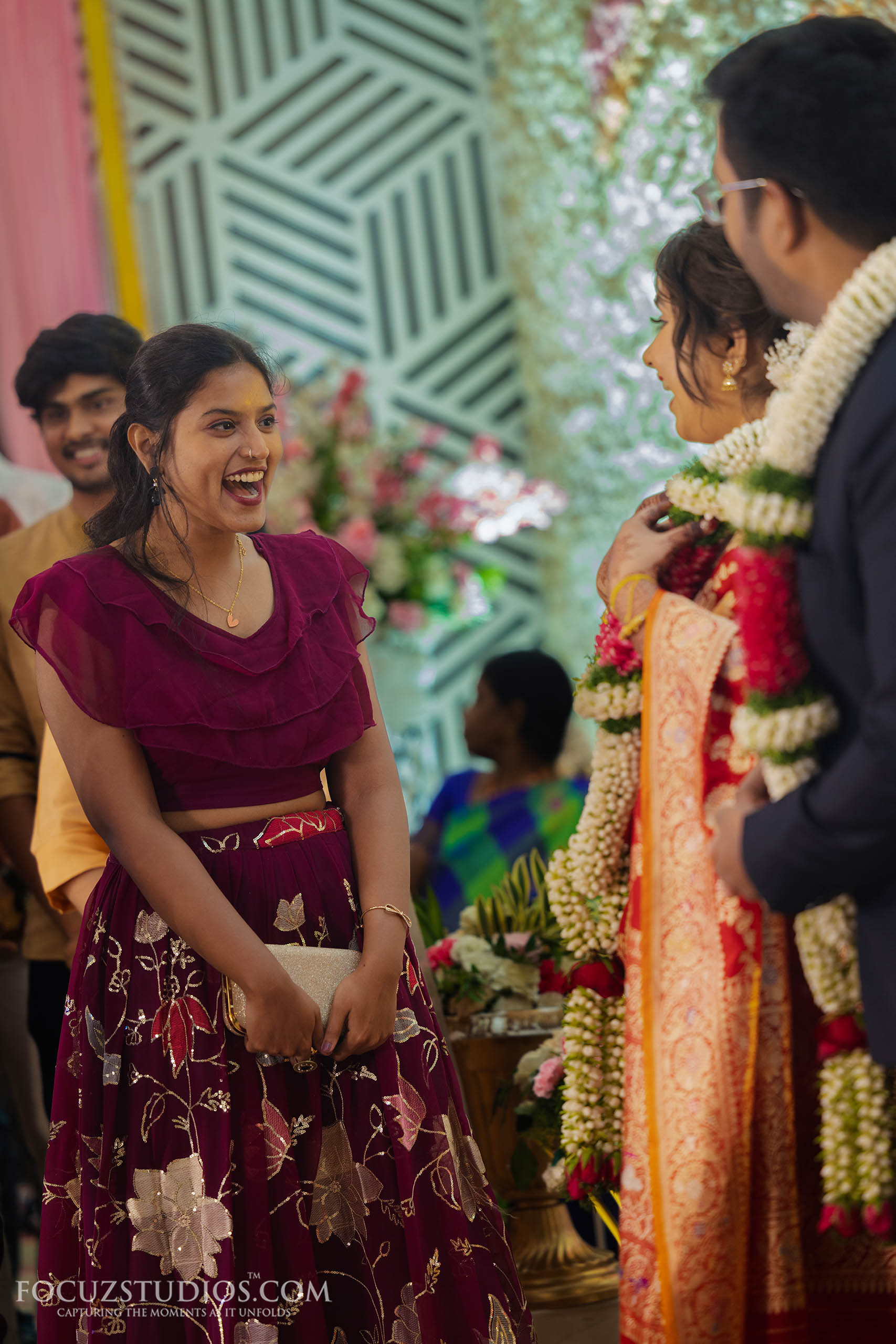 south-indian-wedding-reception-photos-52