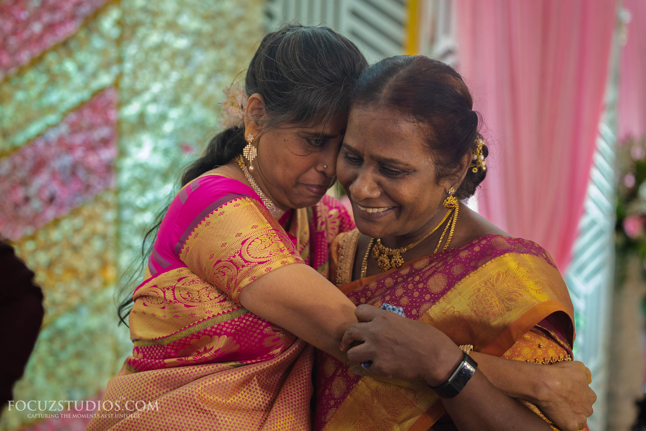 south-indian-wedding-reception-photos-54