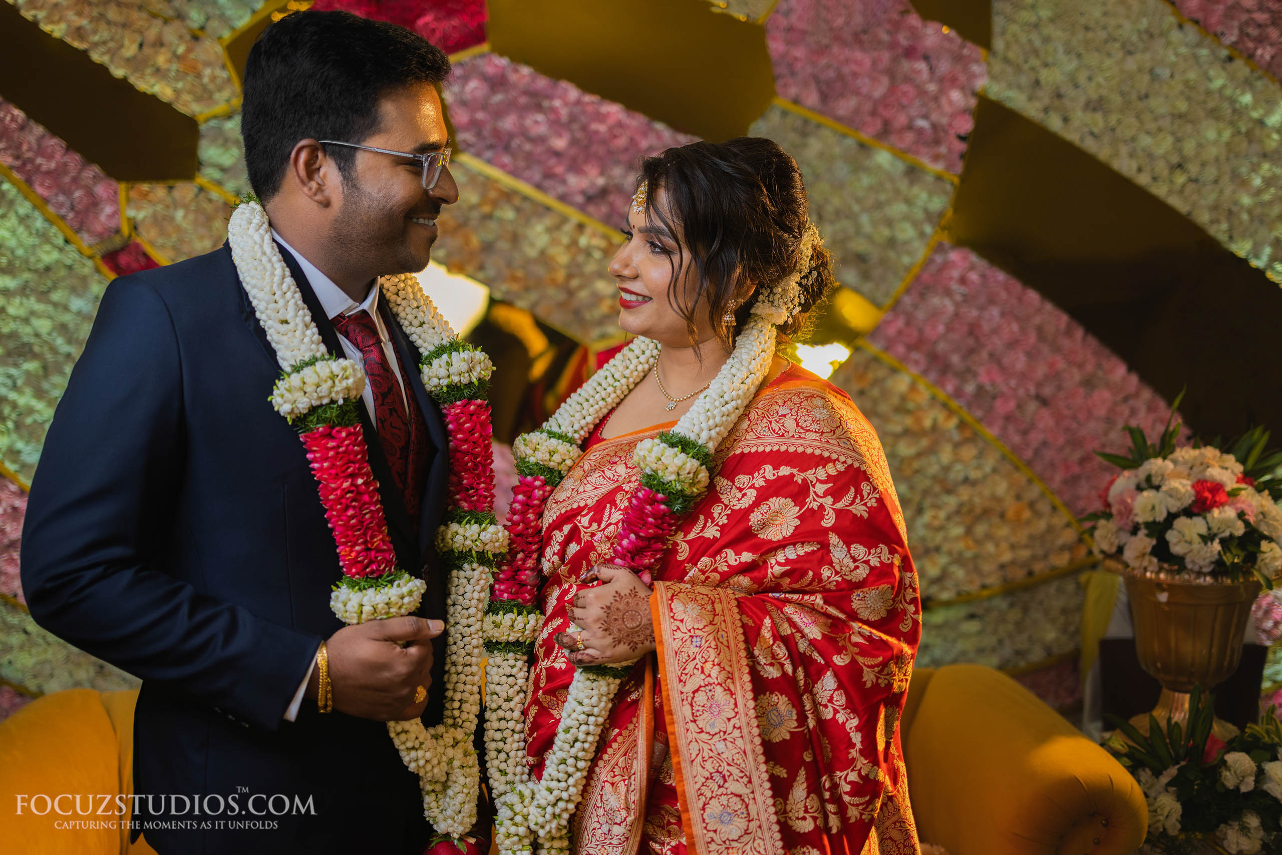 south-indian-wedding-reception-photos-56