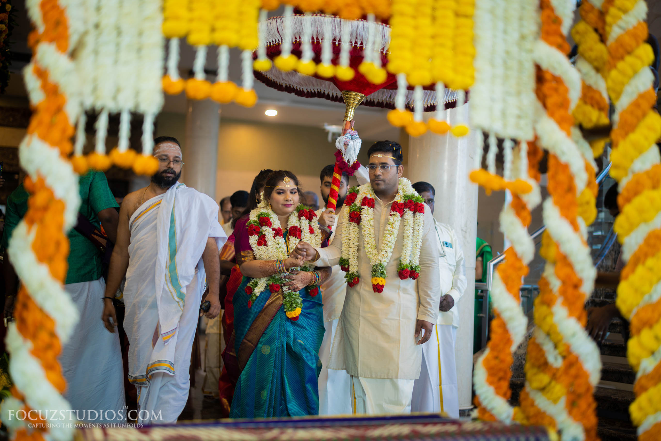 south-indian-wedding-rituals-sree-varaaham-hall-wedding-venue-29