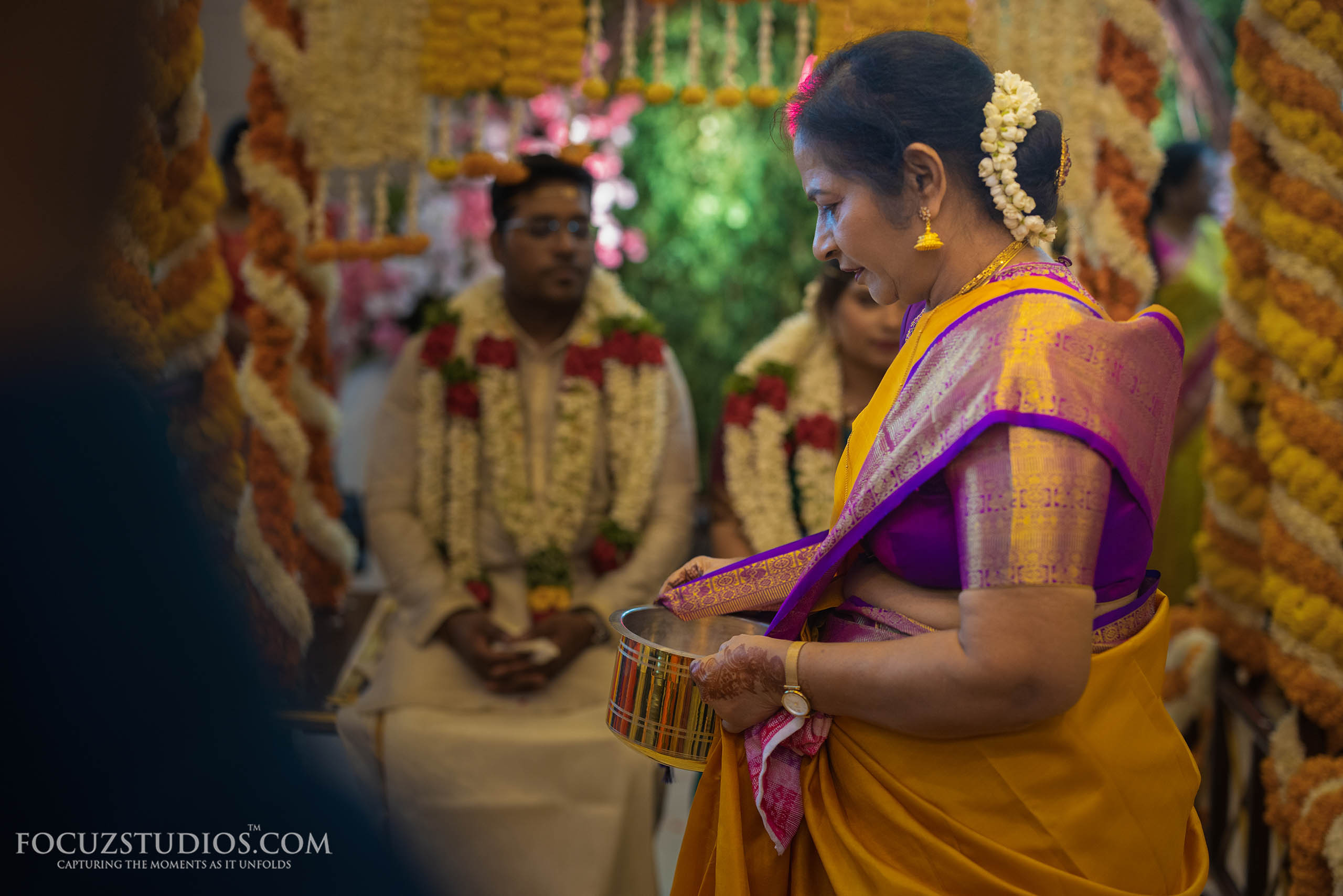 telugu-wedding-rituals-sree-varaaham-hall-wedding-venue-31