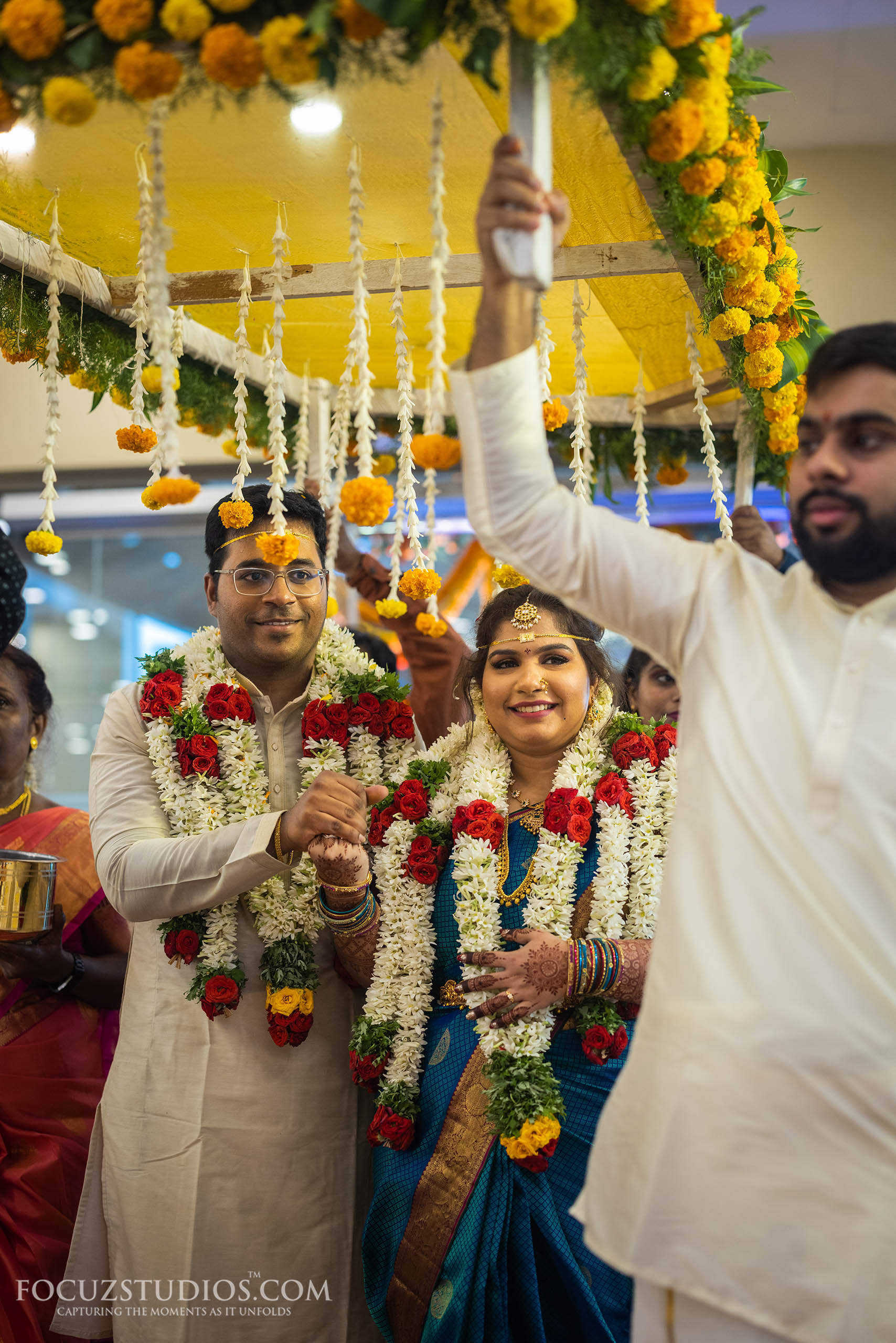 south-indian-wedding-rituals-sree-varaaham-hall-wedding-venue-32