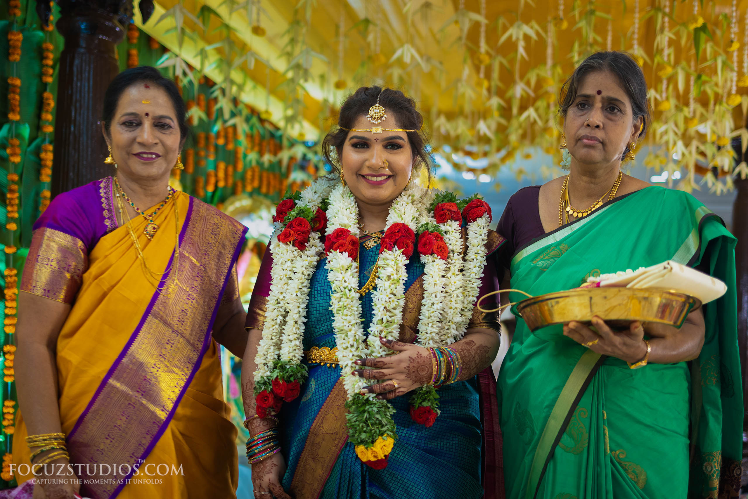 south-indian-wedding-rituals-sree-varaaham-hall-wedding-venue-33