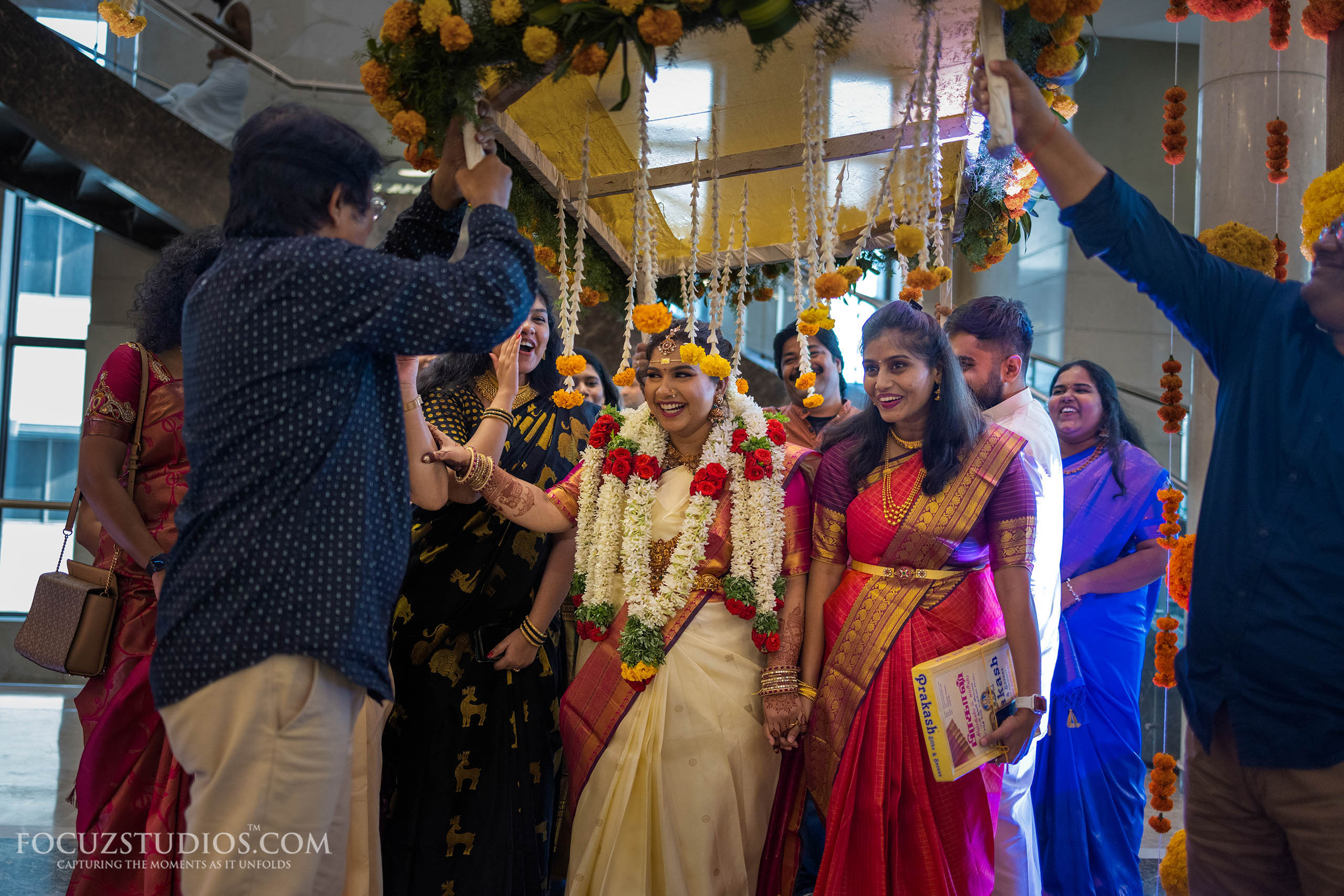 telugu-wedding-rituals-sree-varaaham-hall-wedding-venue-35