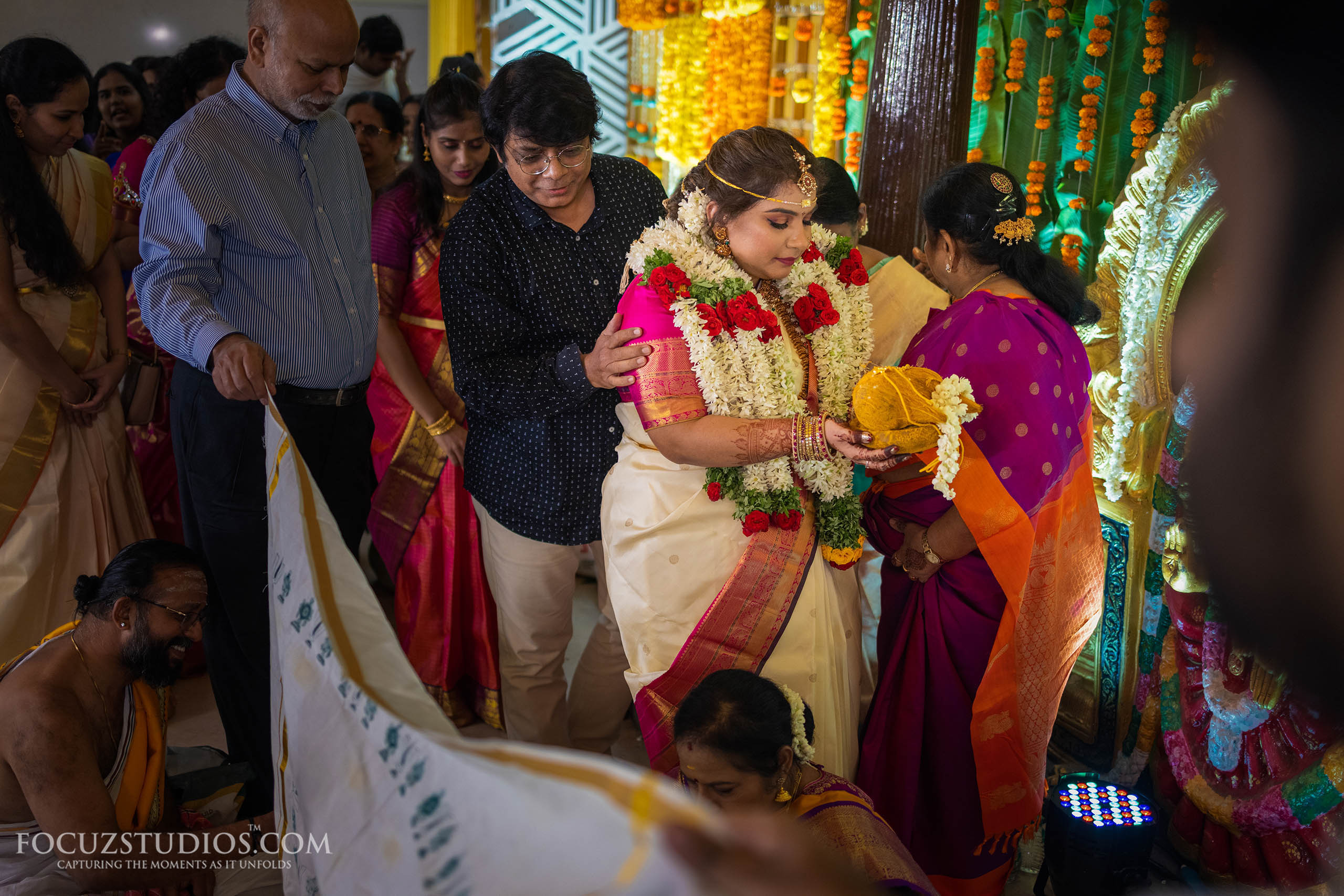 telugu-wedding-rituals-sree-varaaham-hall-wedding-venue-36