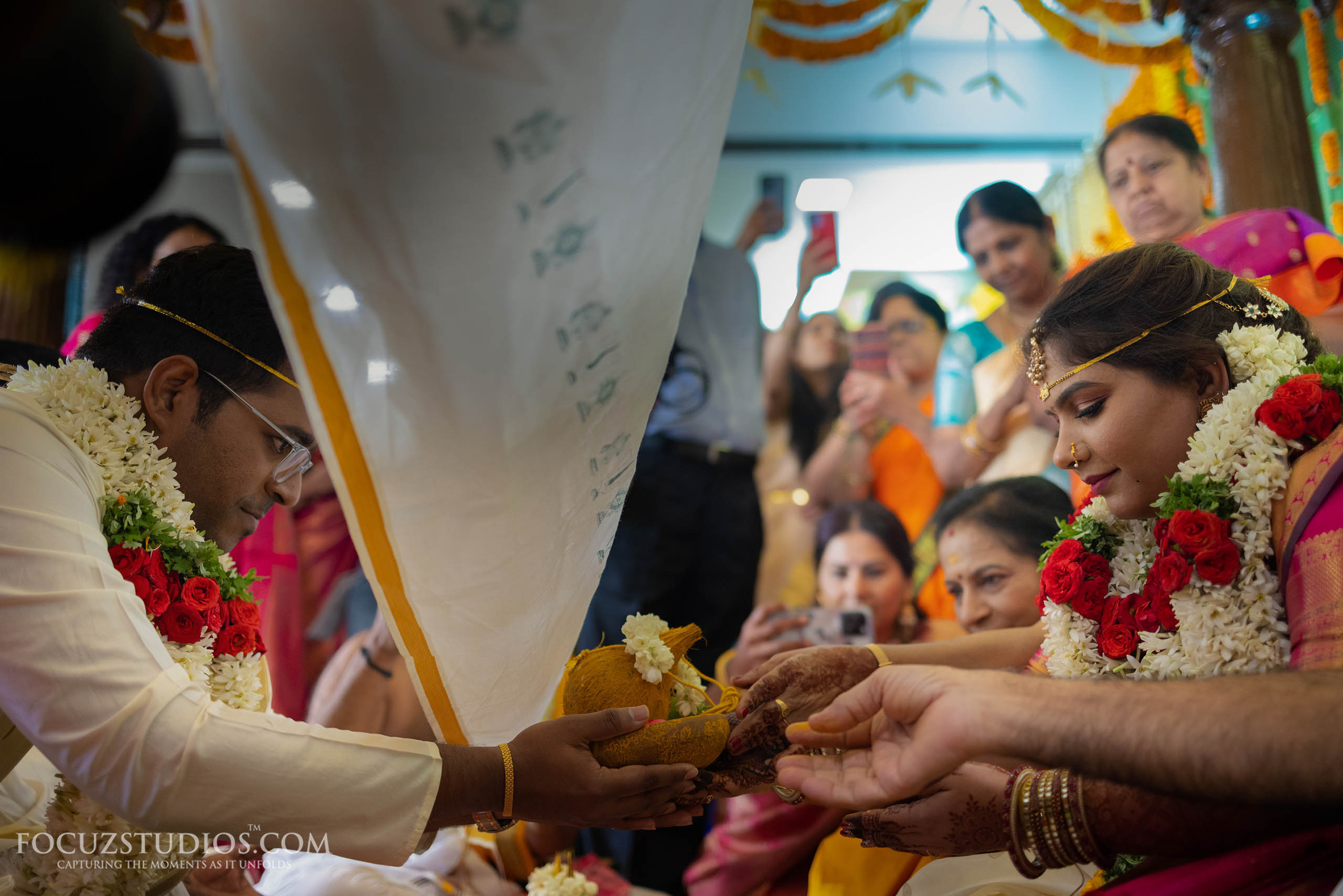 telugu-wedding-rituals-sree-varaaham-hall-wedding-venue-37