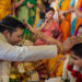 telugu-wedding-rituals-sree-varaaham-hall-wedding-venue-38