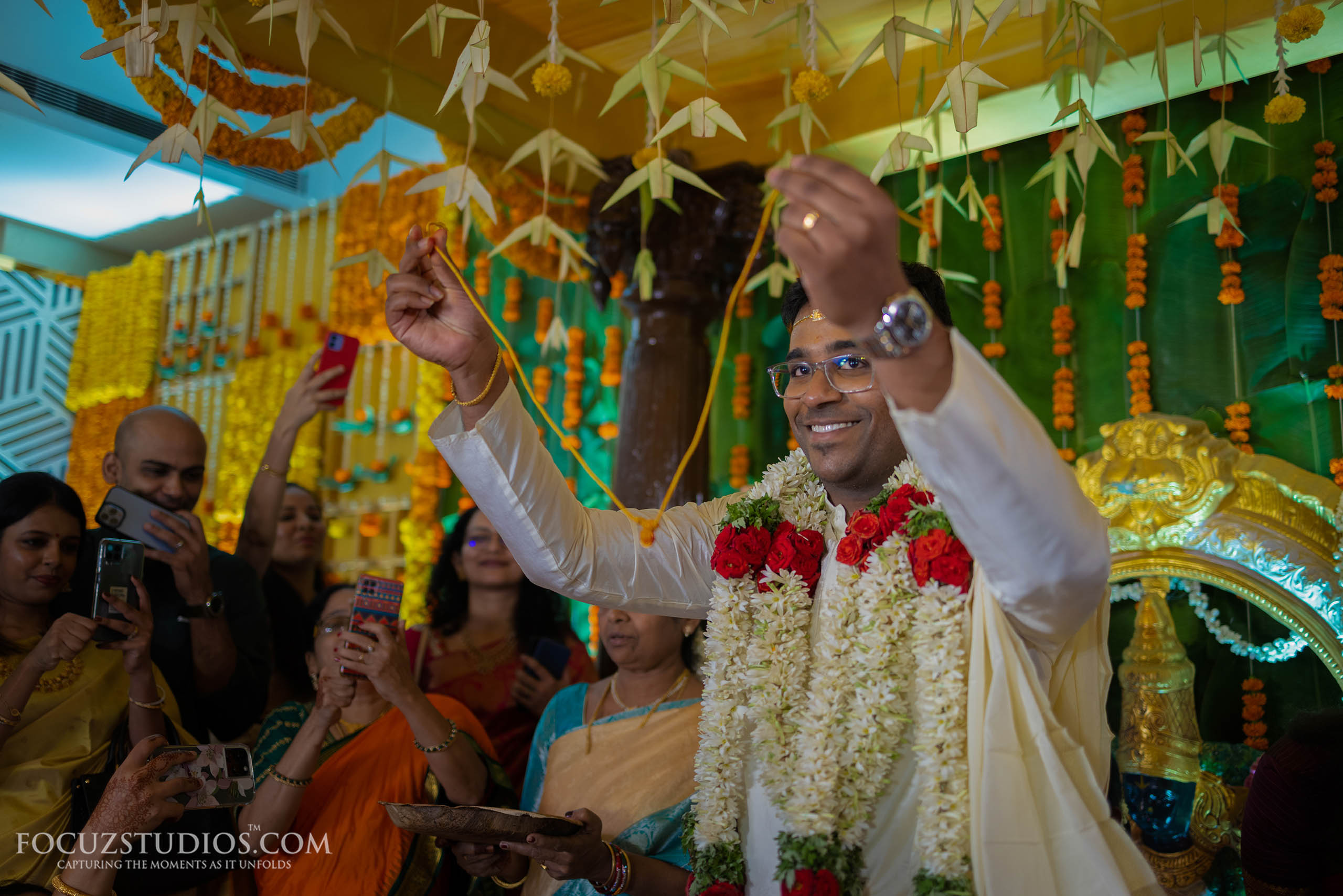 telugu-wedding-rituals-sree-varaaham-hall-wedding-venue-39
