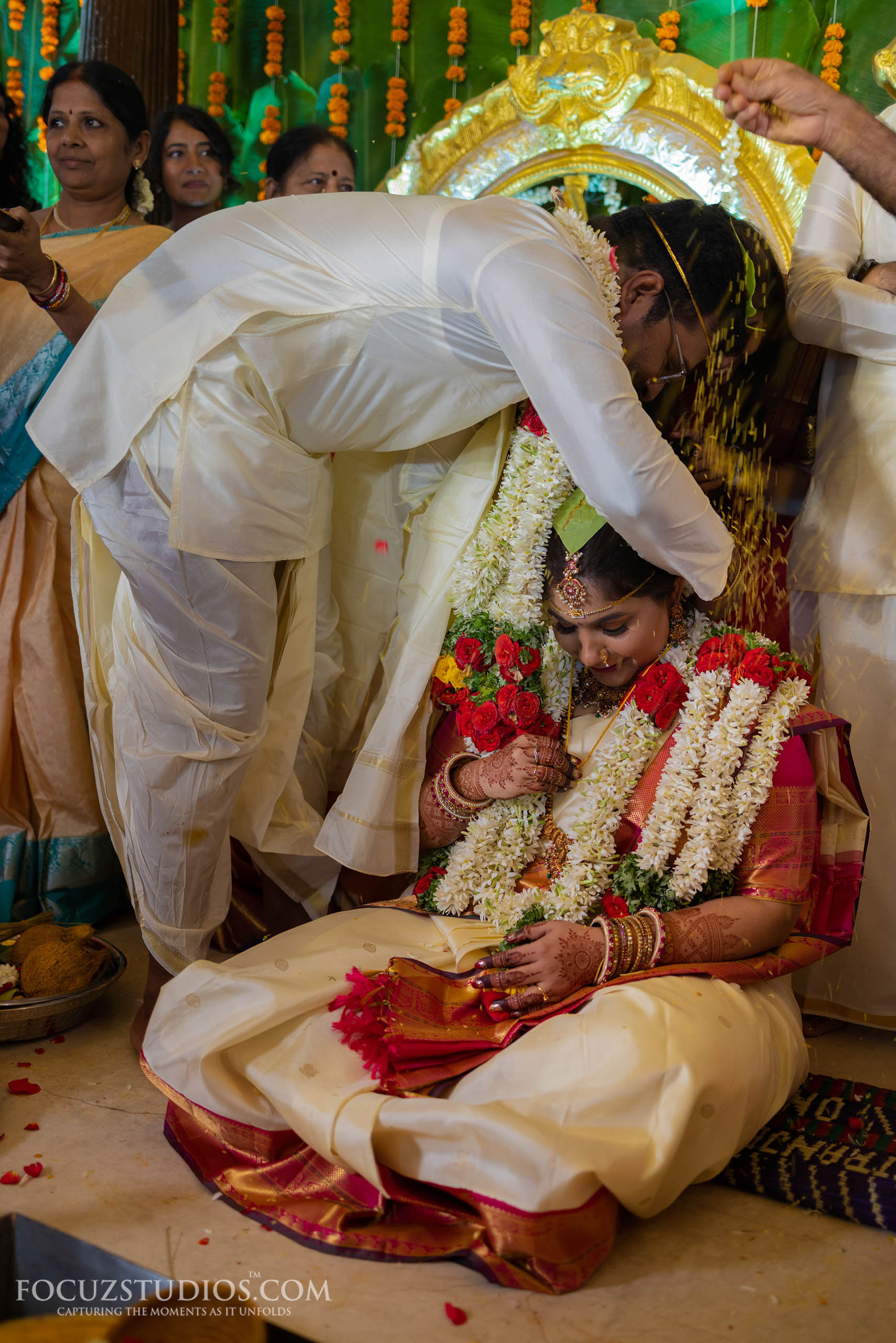 telugu-wedding-rituals-sree-varaaham-hall-wedding-venue-40