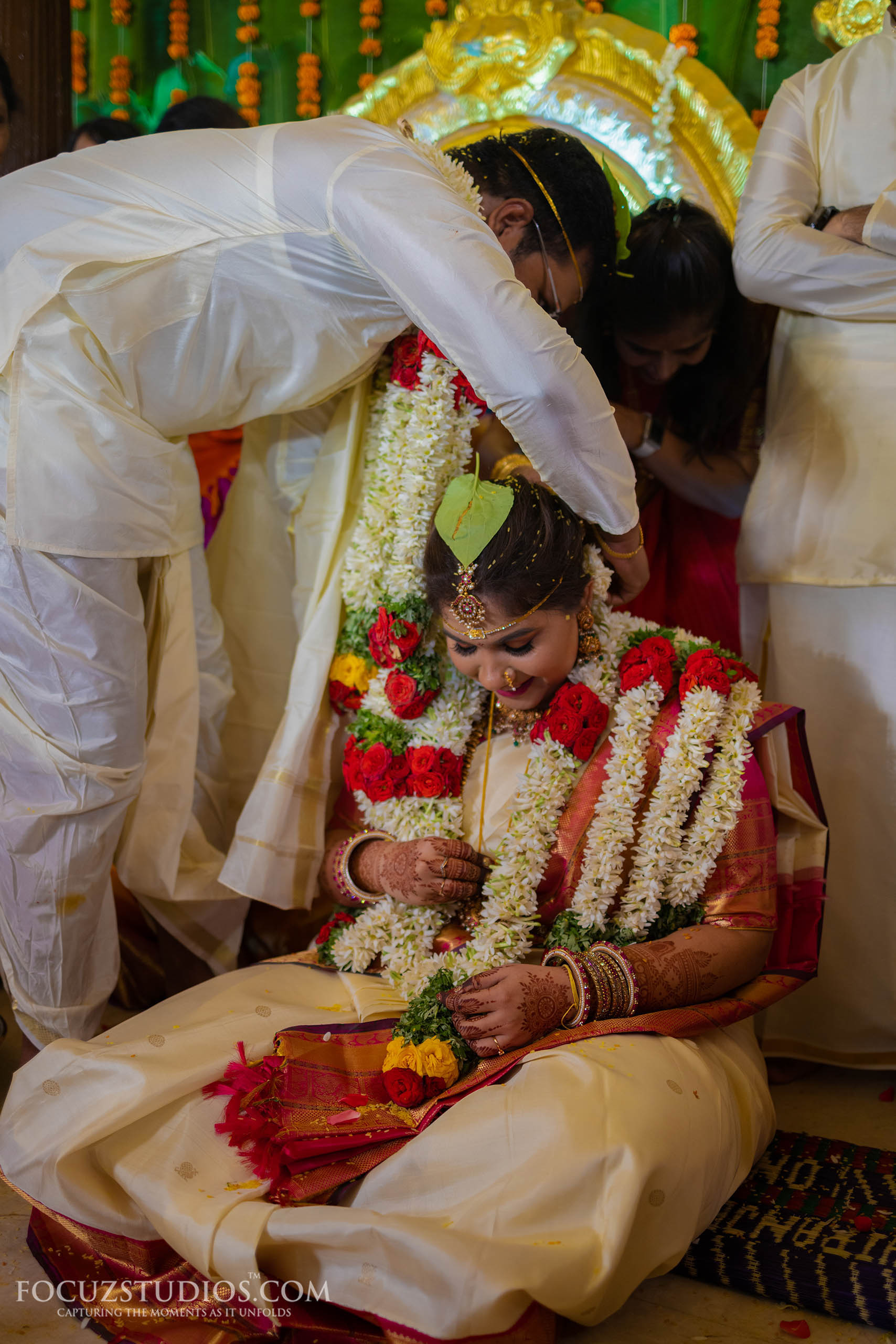 telugu-wedding-rituals-sree-varaaham-hall-wedding-venue-41