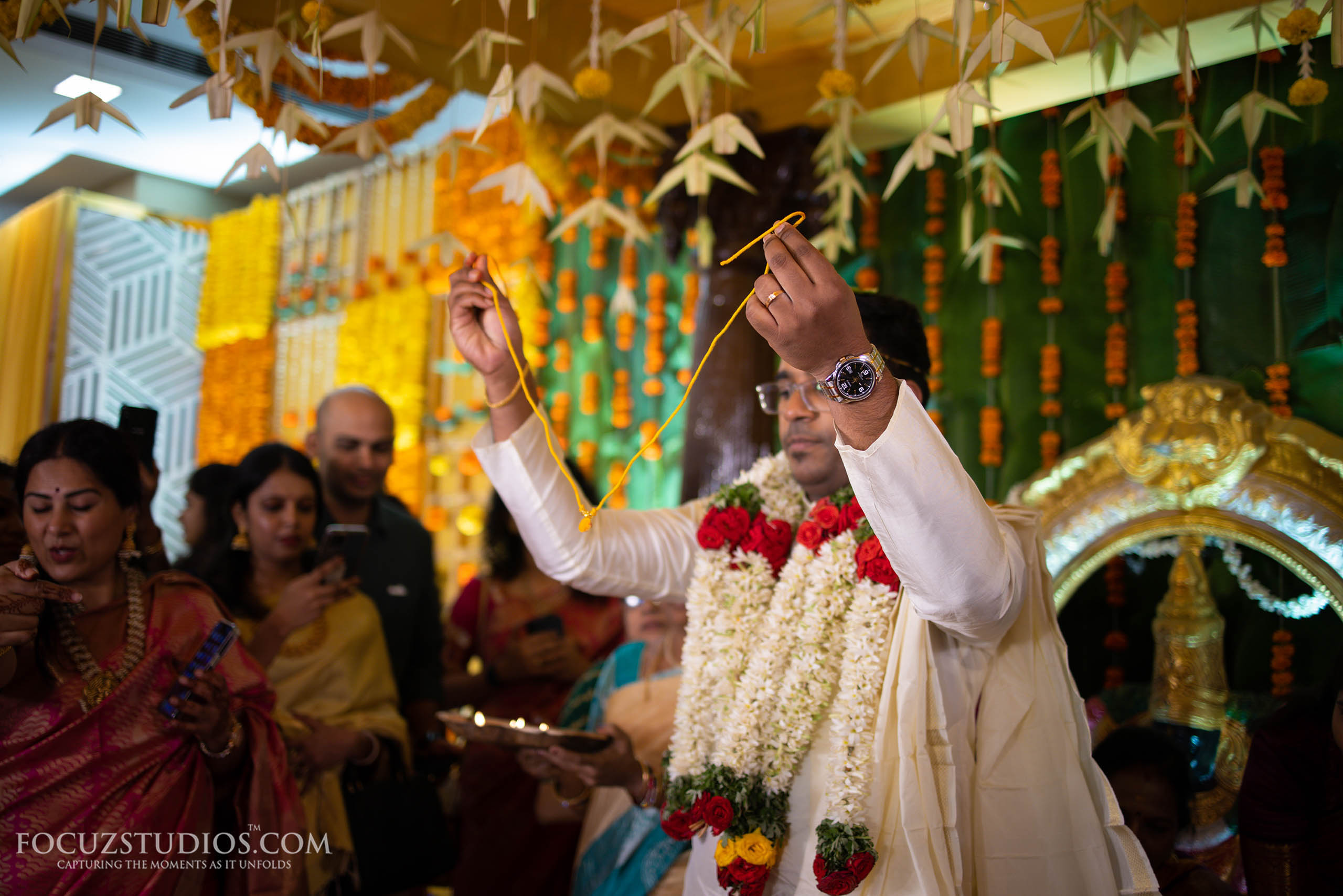 telugu-wedding-rituals-sree-varaaham-hall-wedding-venue-42