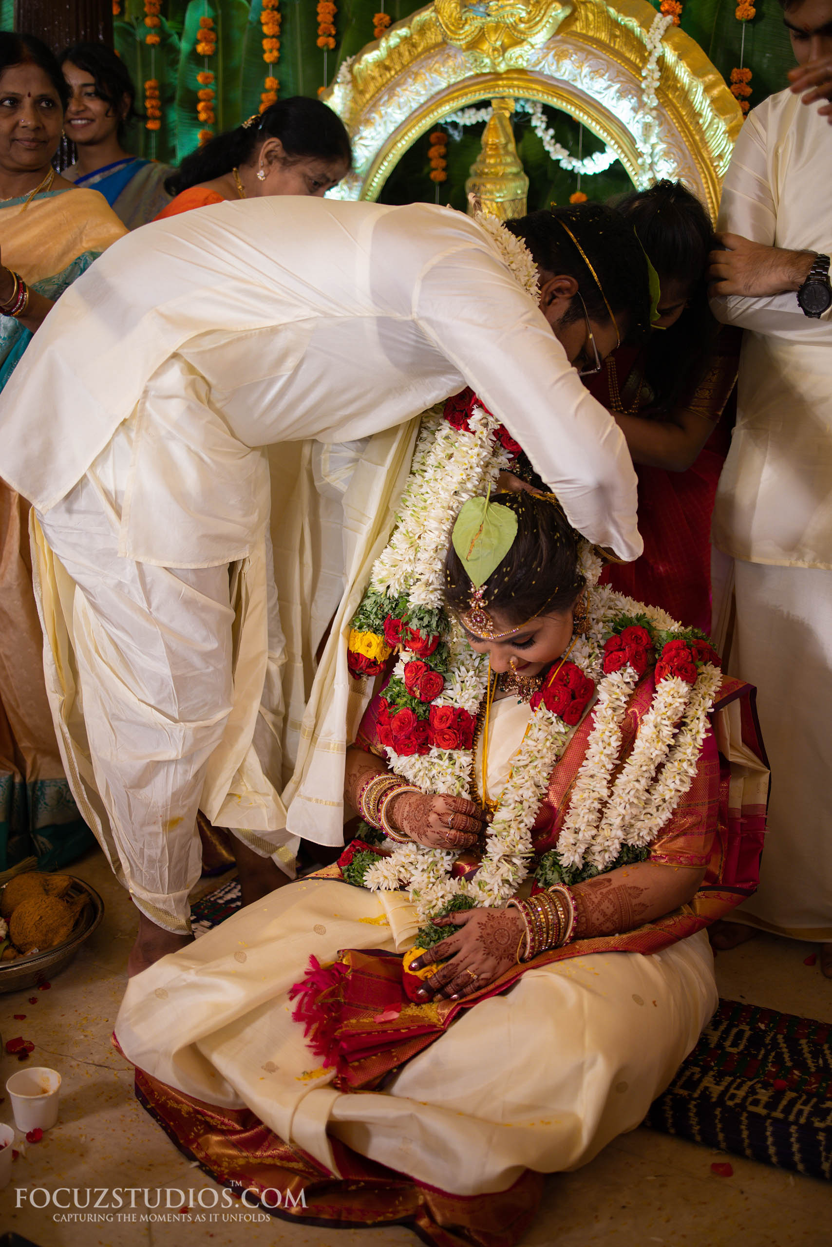 telugu-wedding-rituals-sree-varaaham-hall-wedding-venue-43