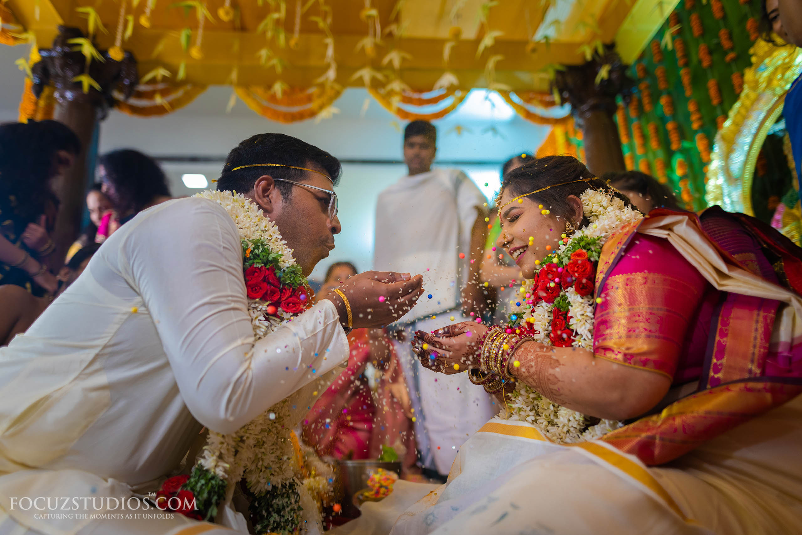 telugu-wedding-rituals-sree-varaaham-hall-wedding-venue-44