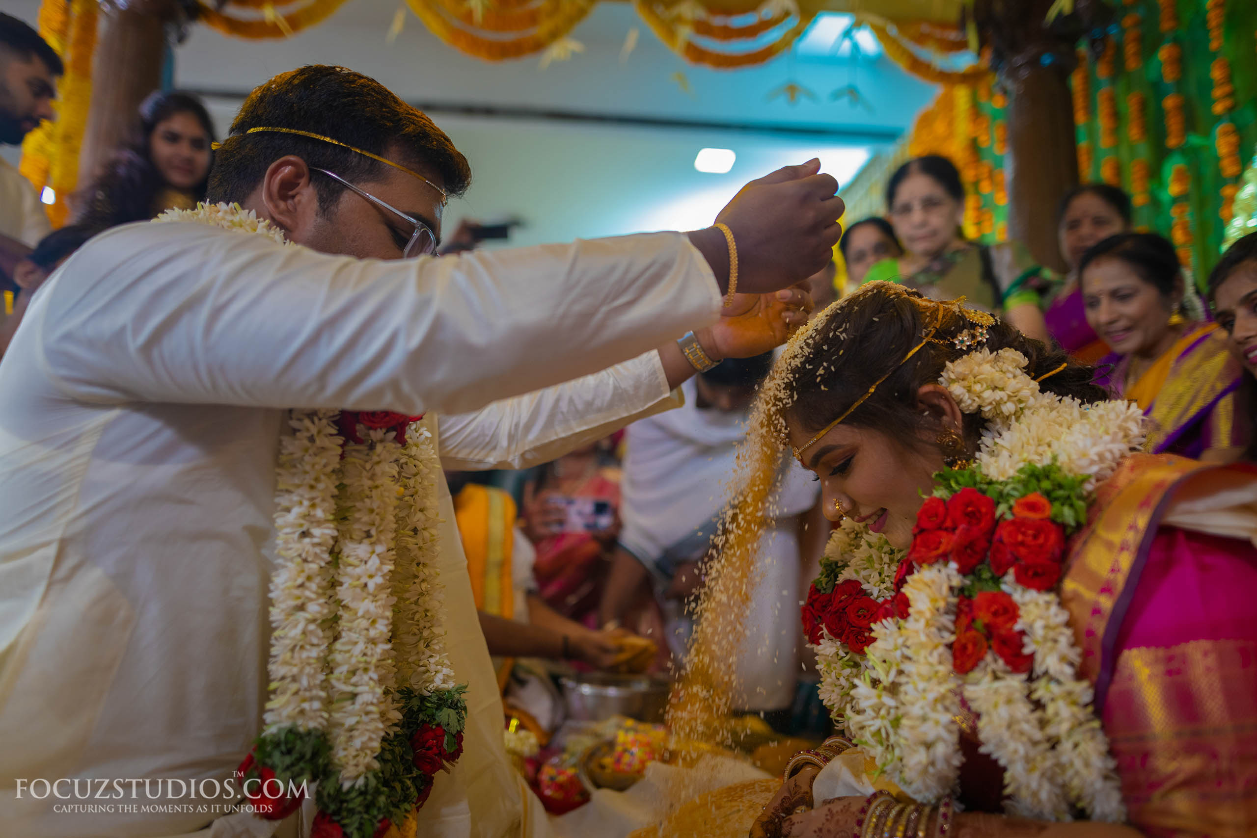 telugu-wedding-rituals-sree-varaaham-hall-wedding-venue-45