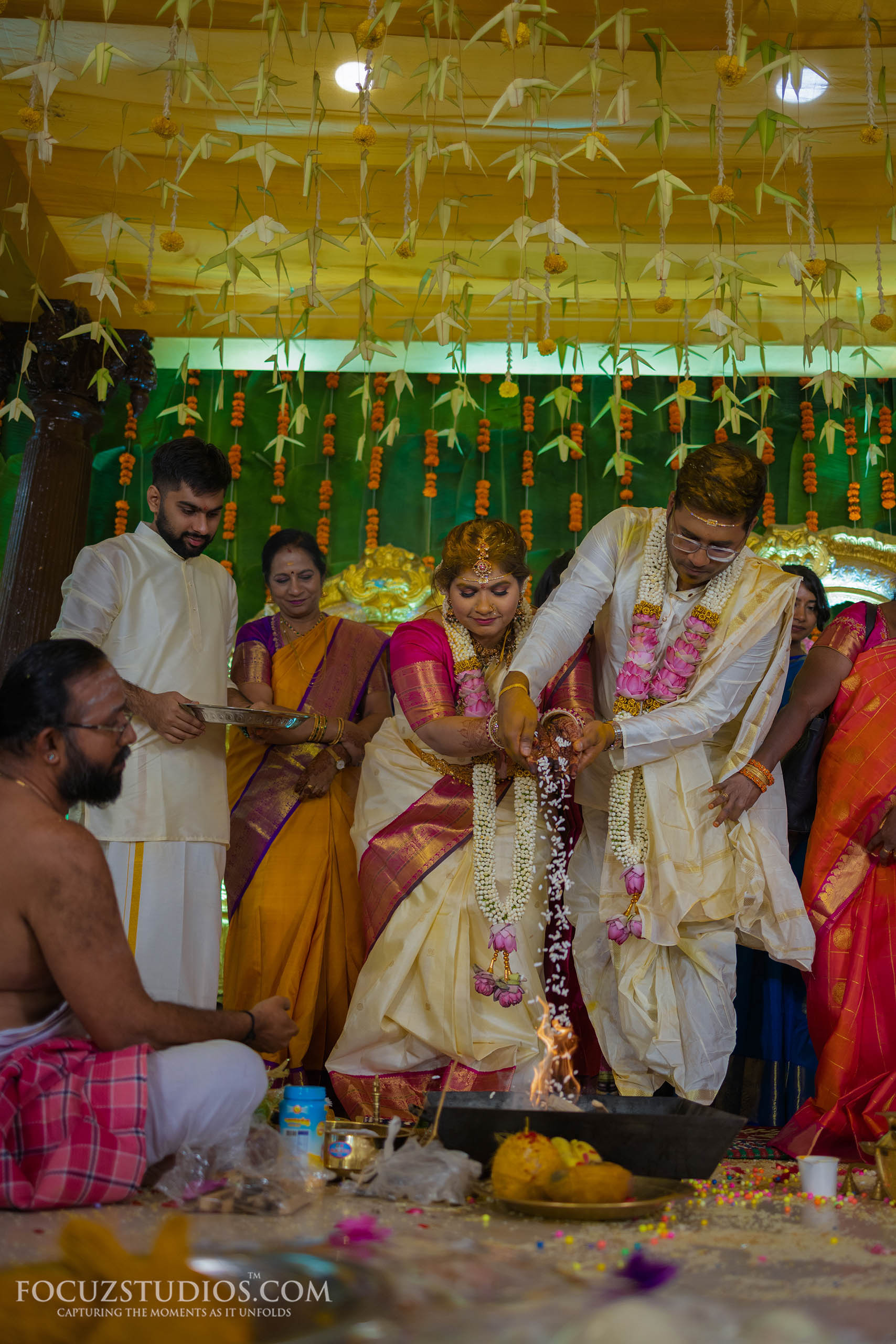 telugu-wedding-rituals-sree-varaaham-hall-wedding-venue-46