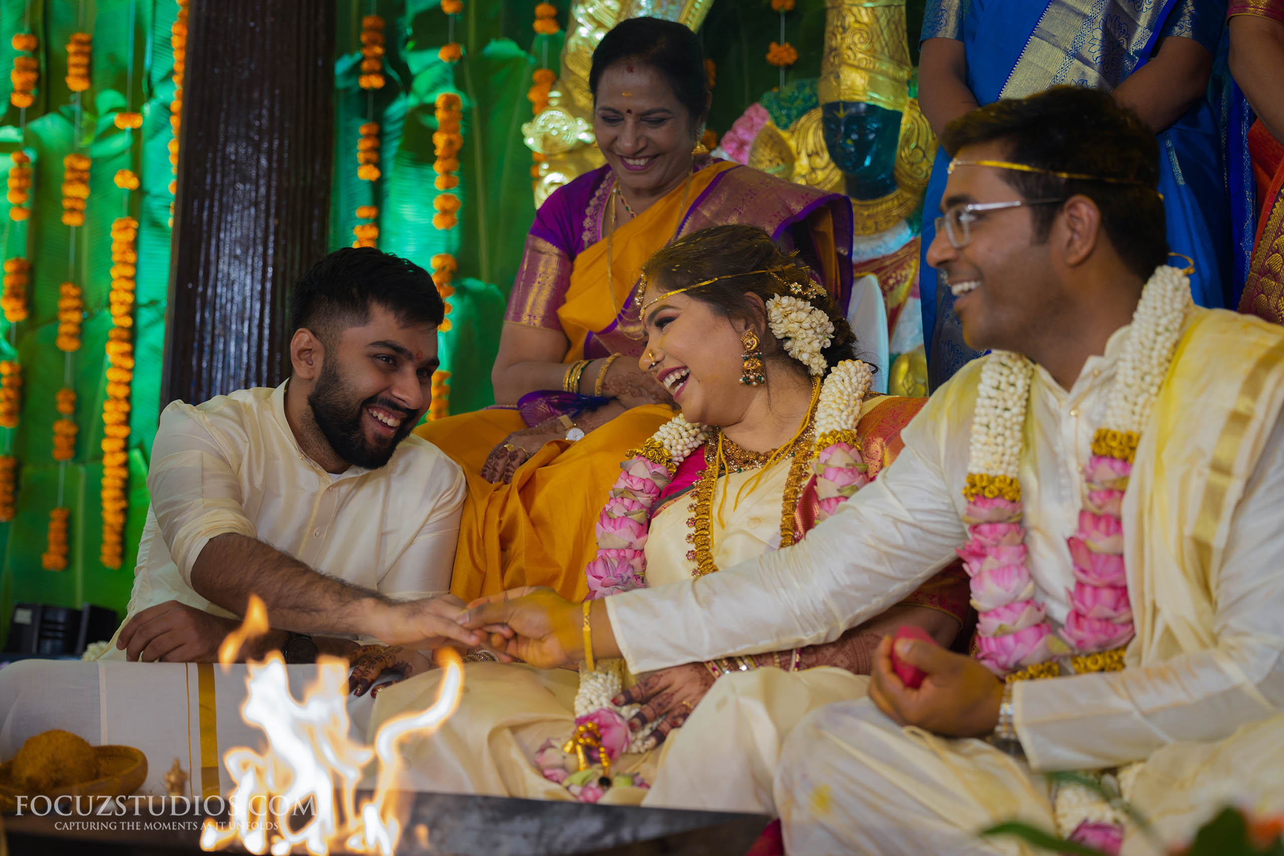 telugu-wedding-rituals-sree-varaaham-hall-wedding-venue-47