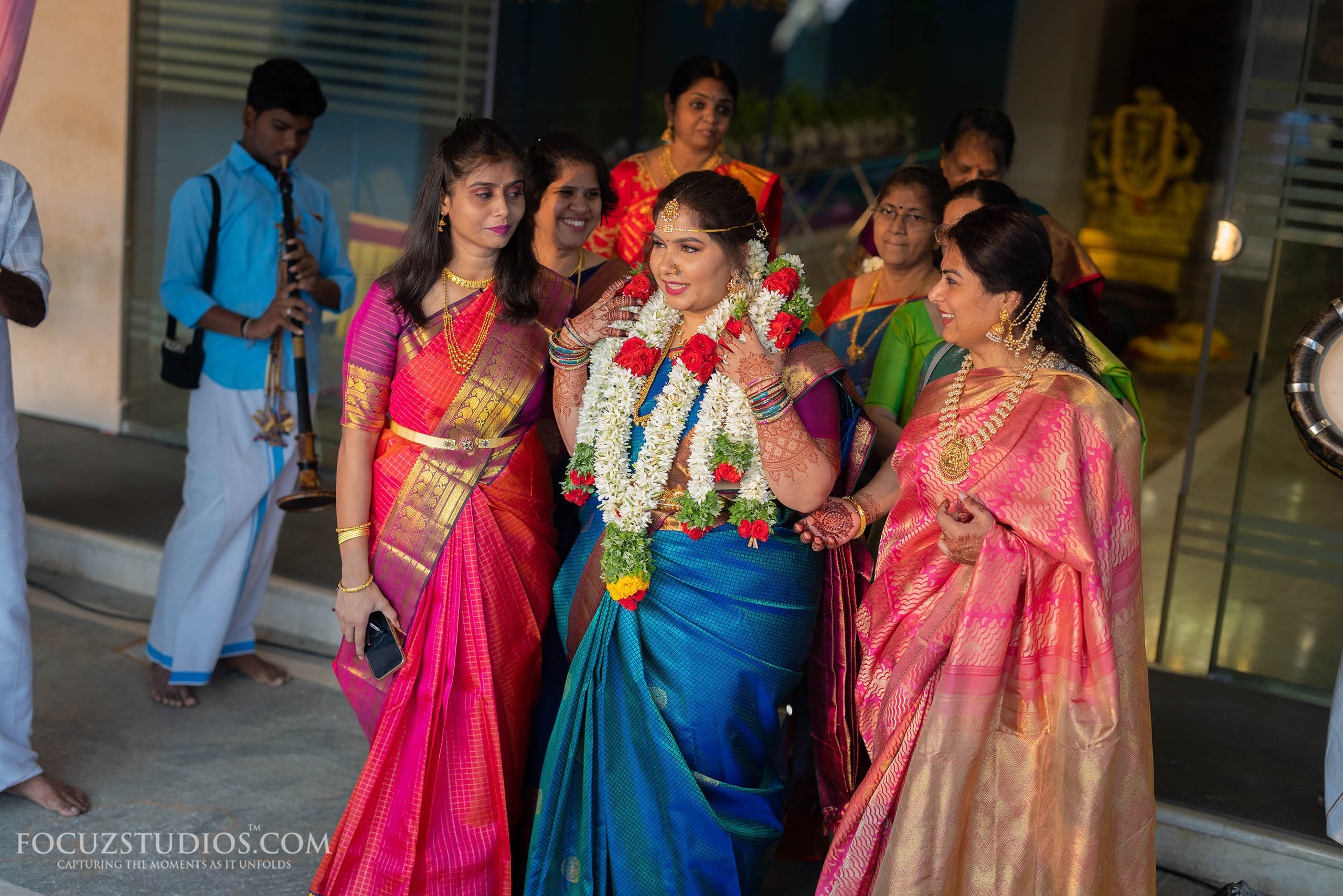 south-indian-wedding-traditions-sree-varaaham-hall-67