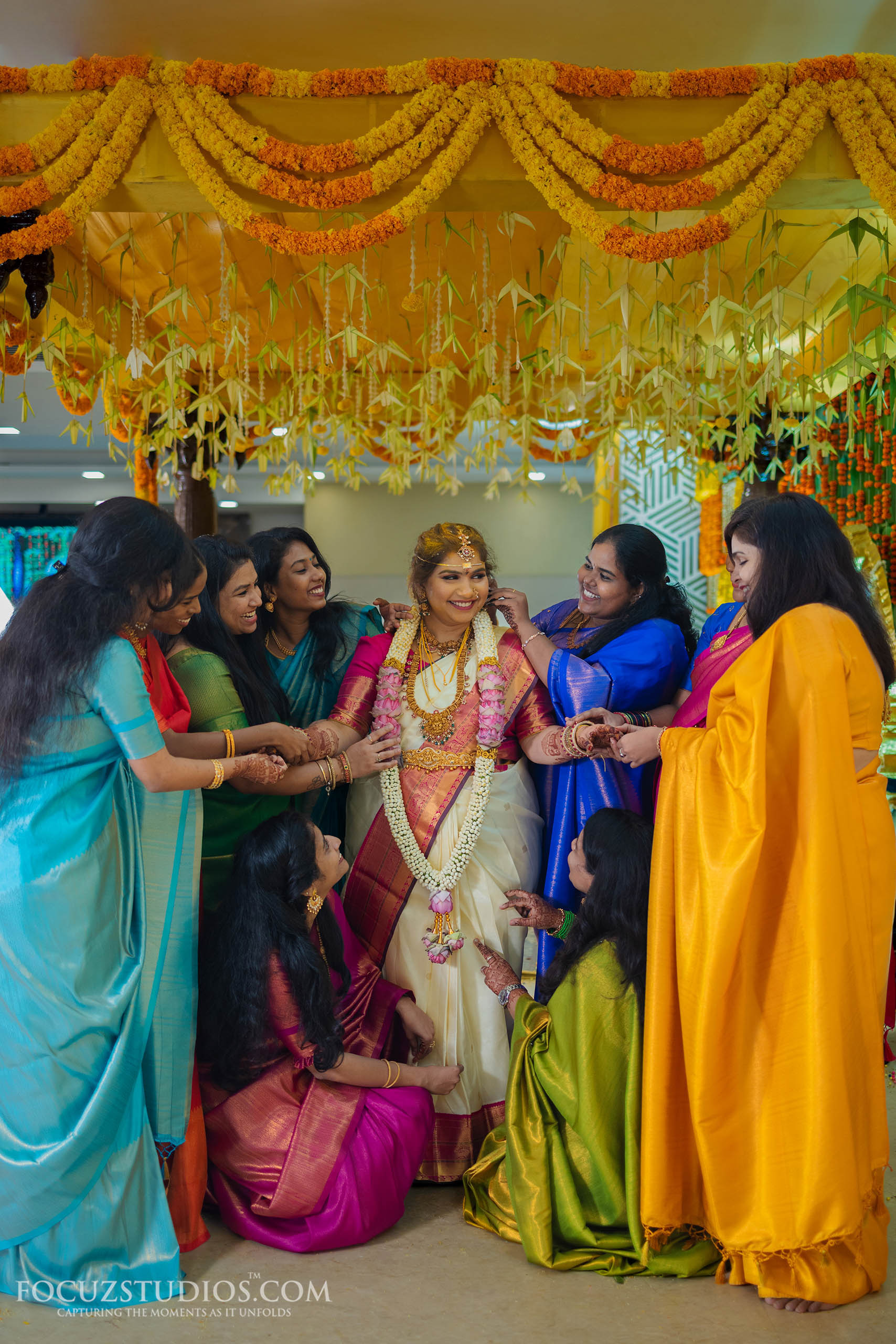 south-indian-wedding-traditions-sree-varaaham-hall-71