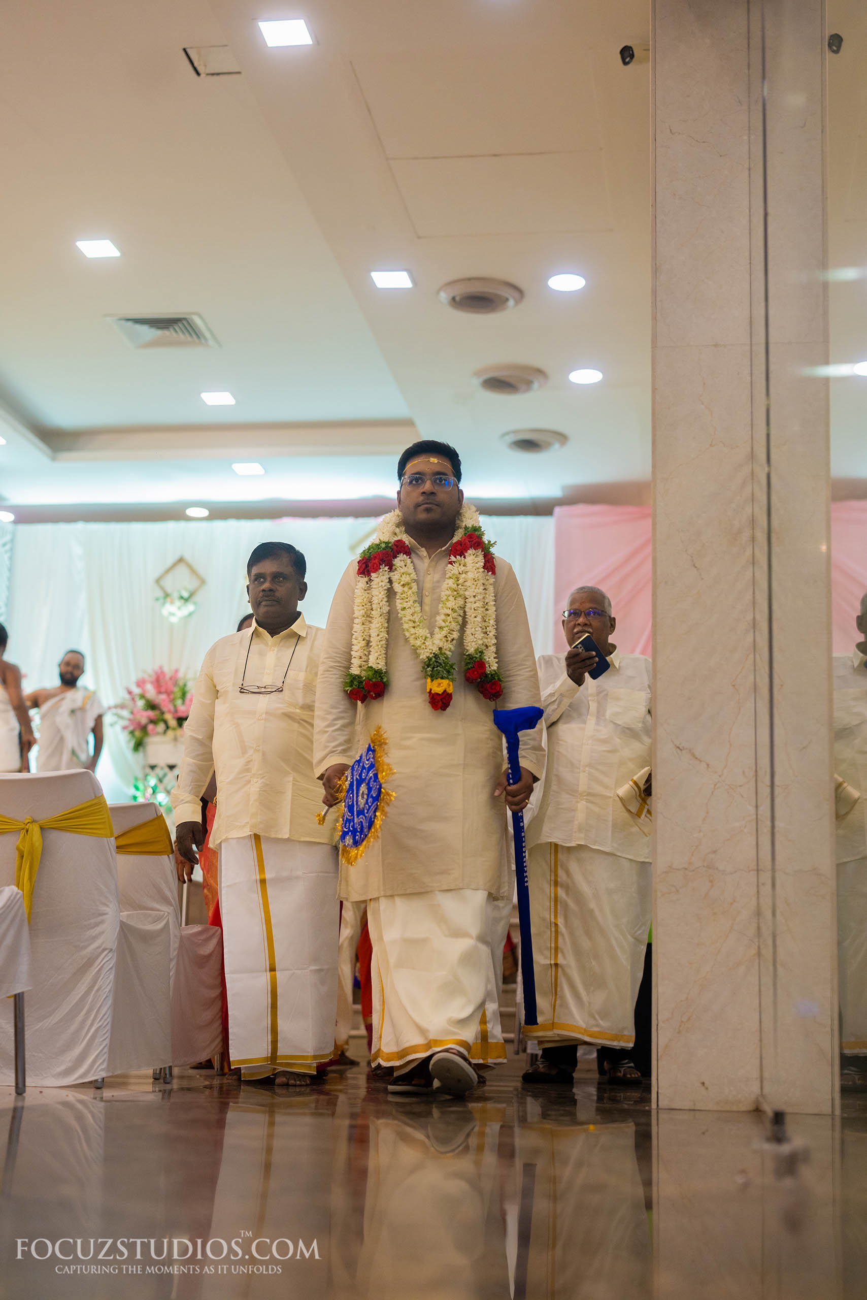telugu-wedding-vandhanam-photos-60