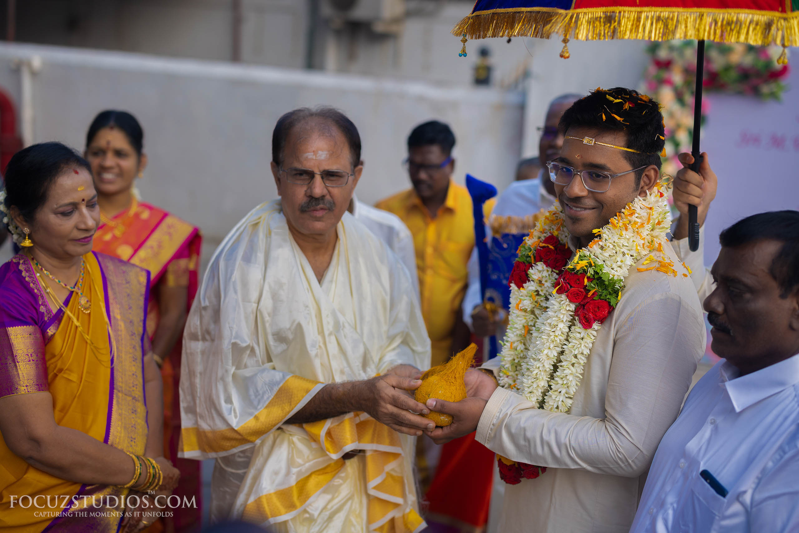 south-indian-wedding-vandhanam-photos-63
