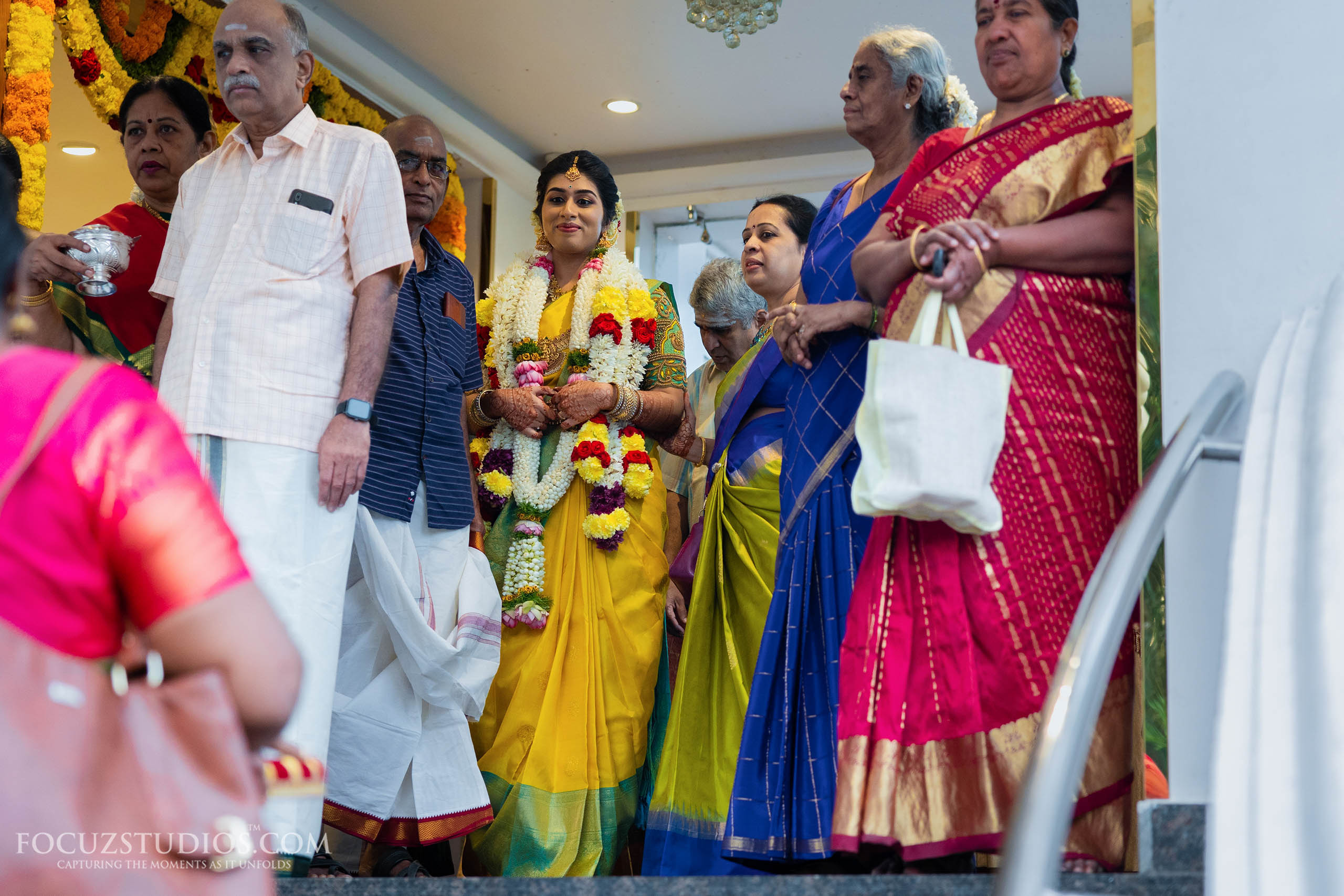brahmin-wedding-bride-entry-photos-69