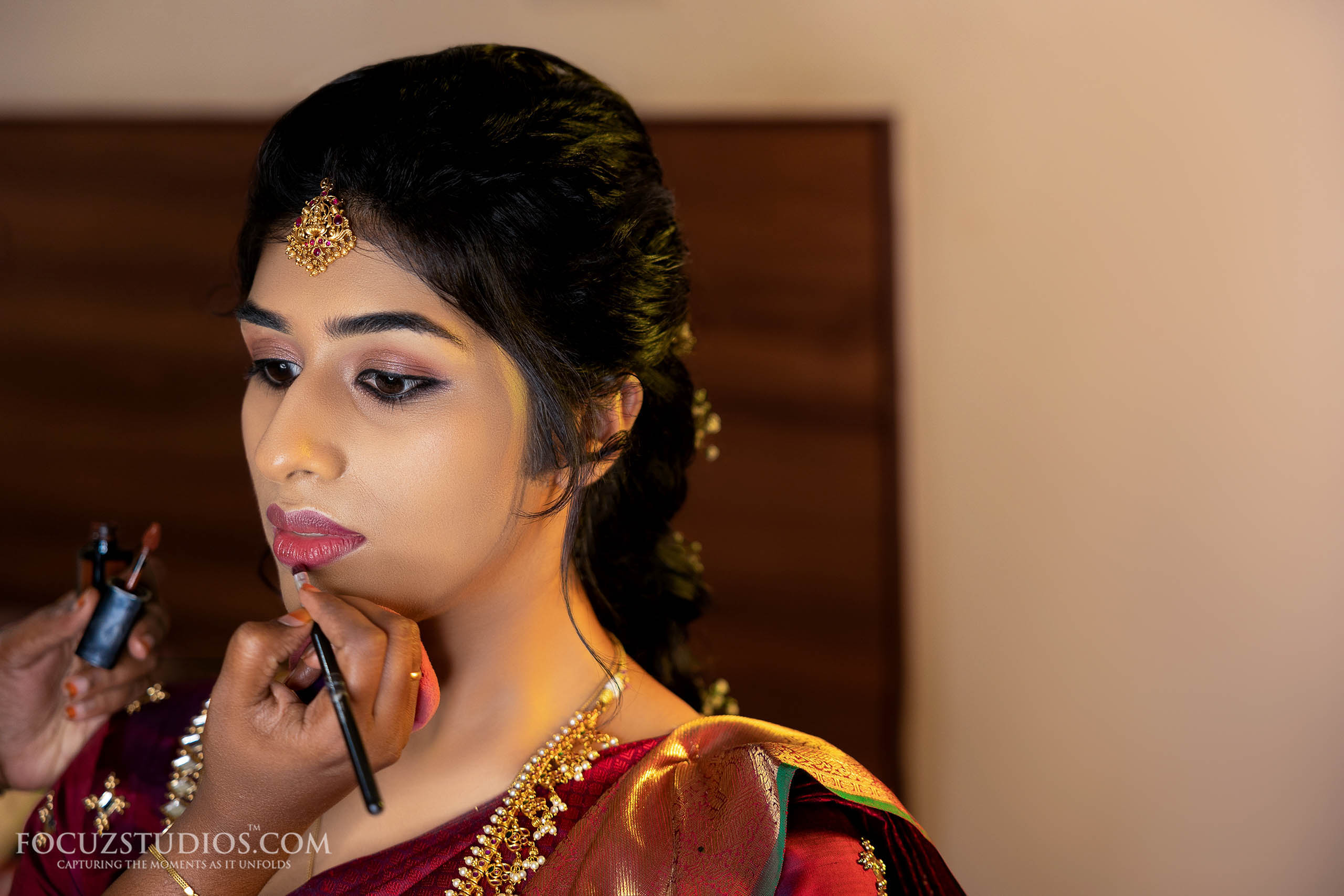 brahmin-wedding-bride-getting-ready-photos-27