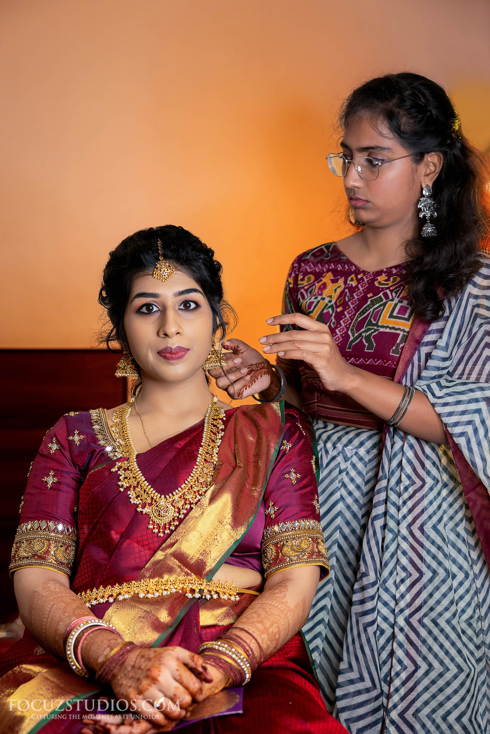 brahmin-wedding-bride-getting-ready-photos-28