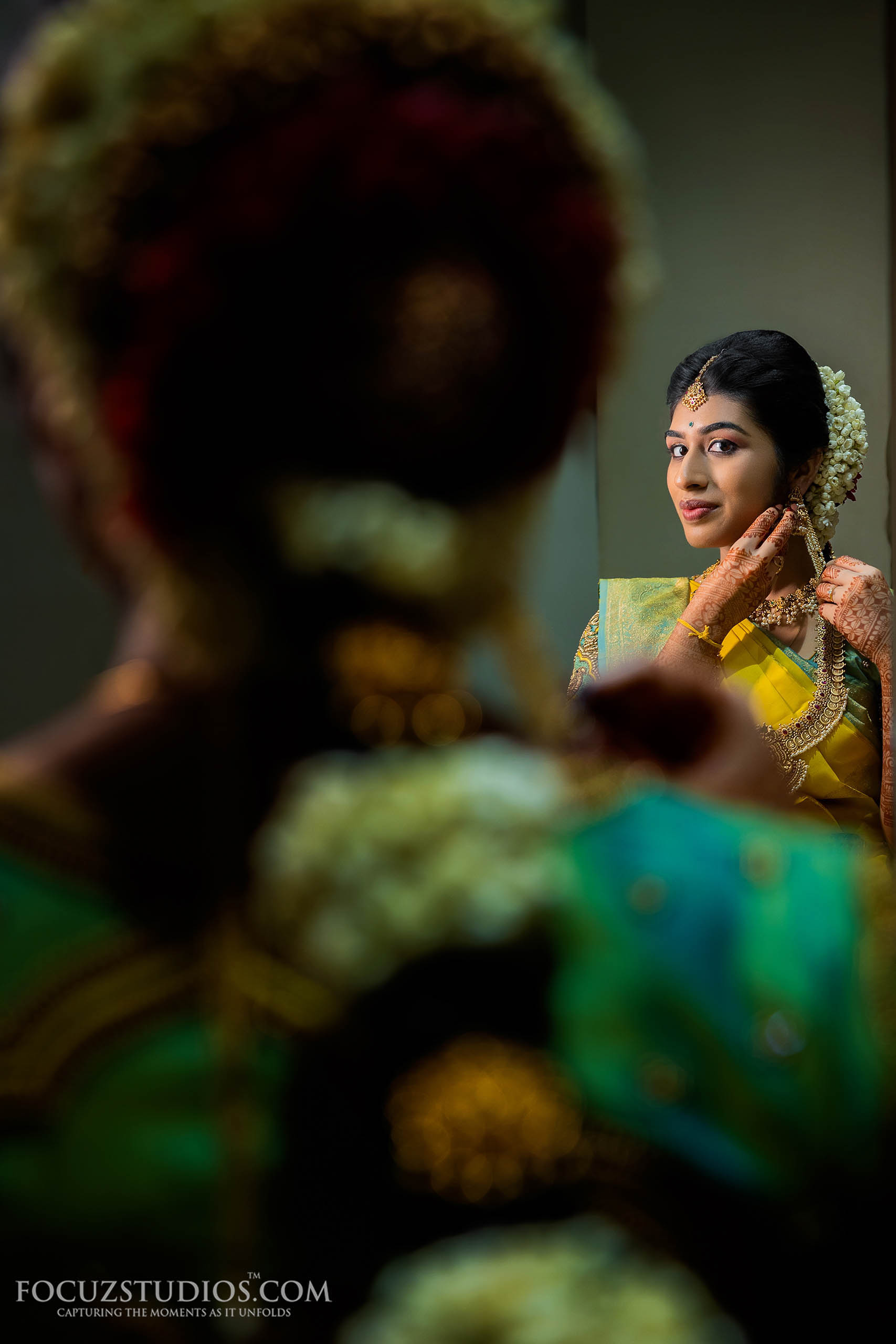 brahmin-wedding-bride-getting-ready-photos-31