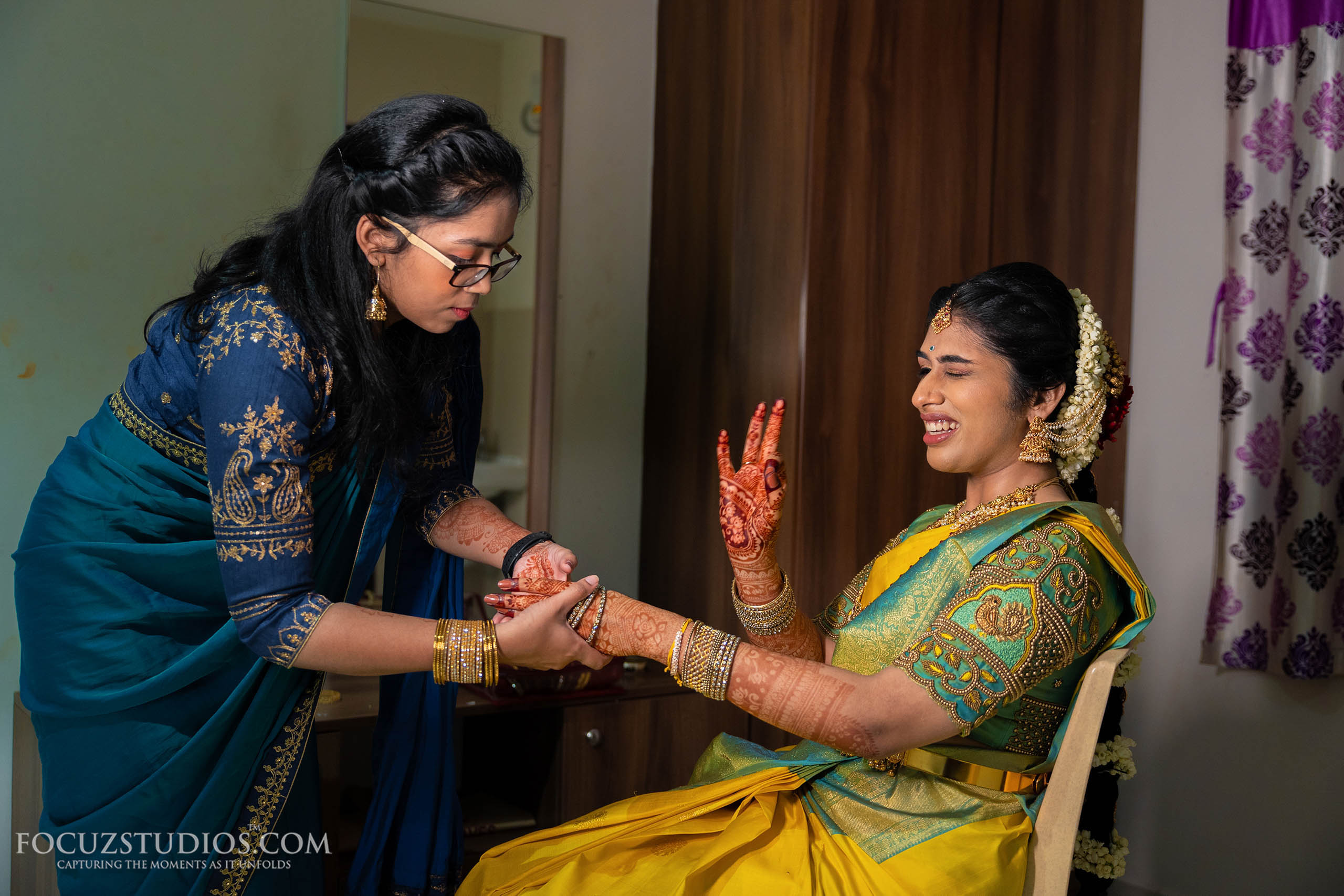 brahmin-wedding-bride-getting-ready-photos-32