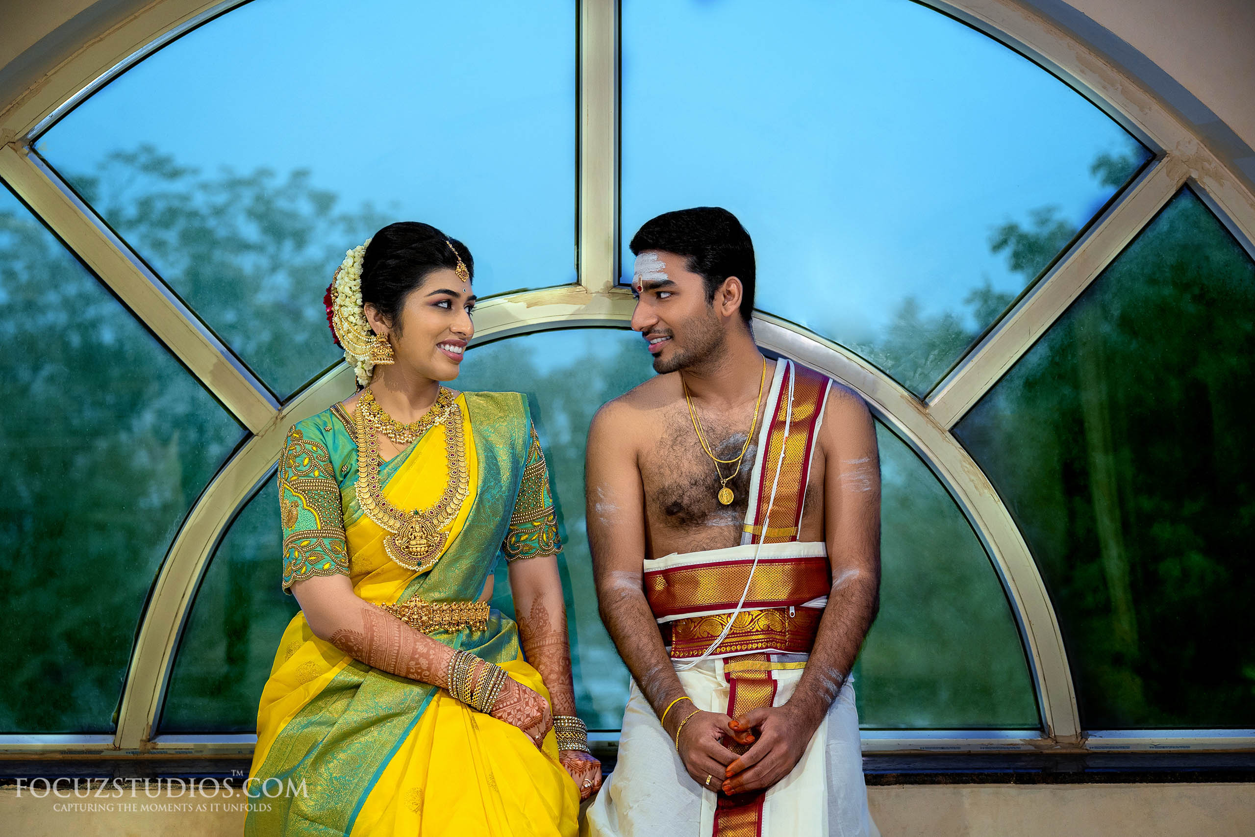 brahmin-wedding-couple-portraits-58