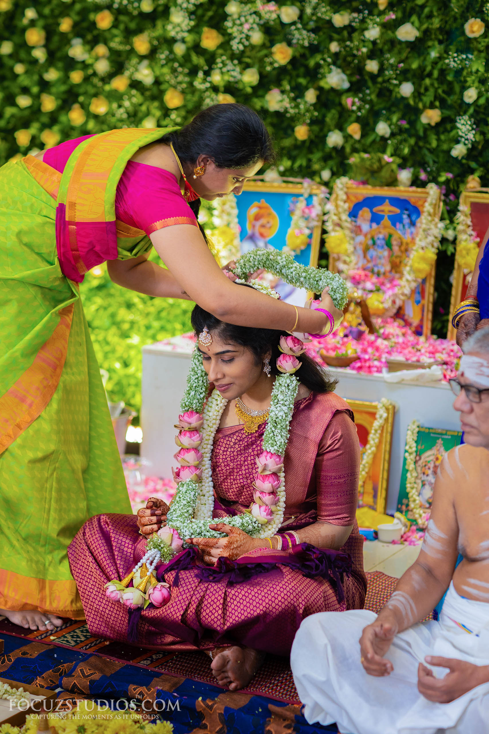 brahmin-wedding-engagement-photos-10
