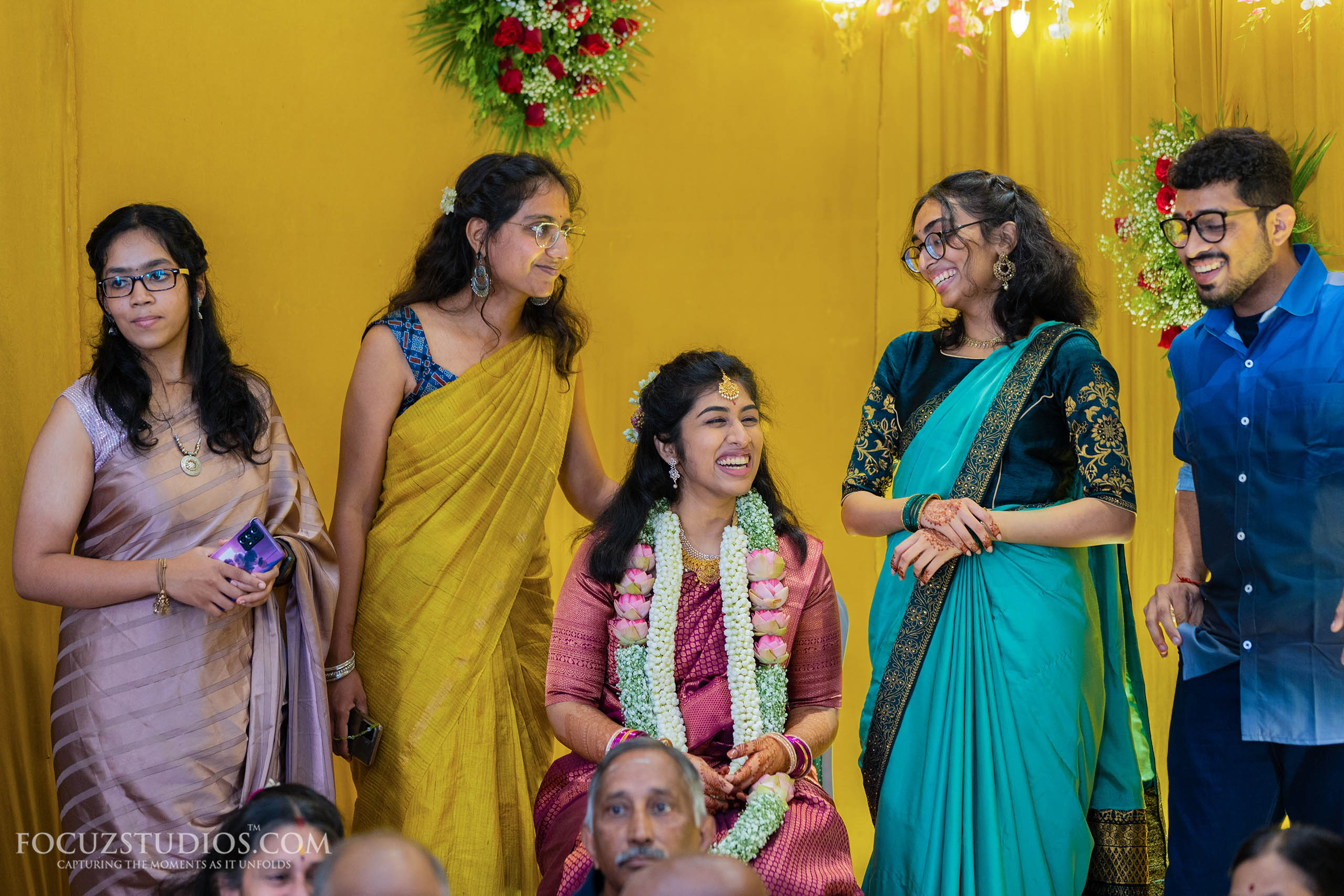brahmin-wedding-engagement-photos-11