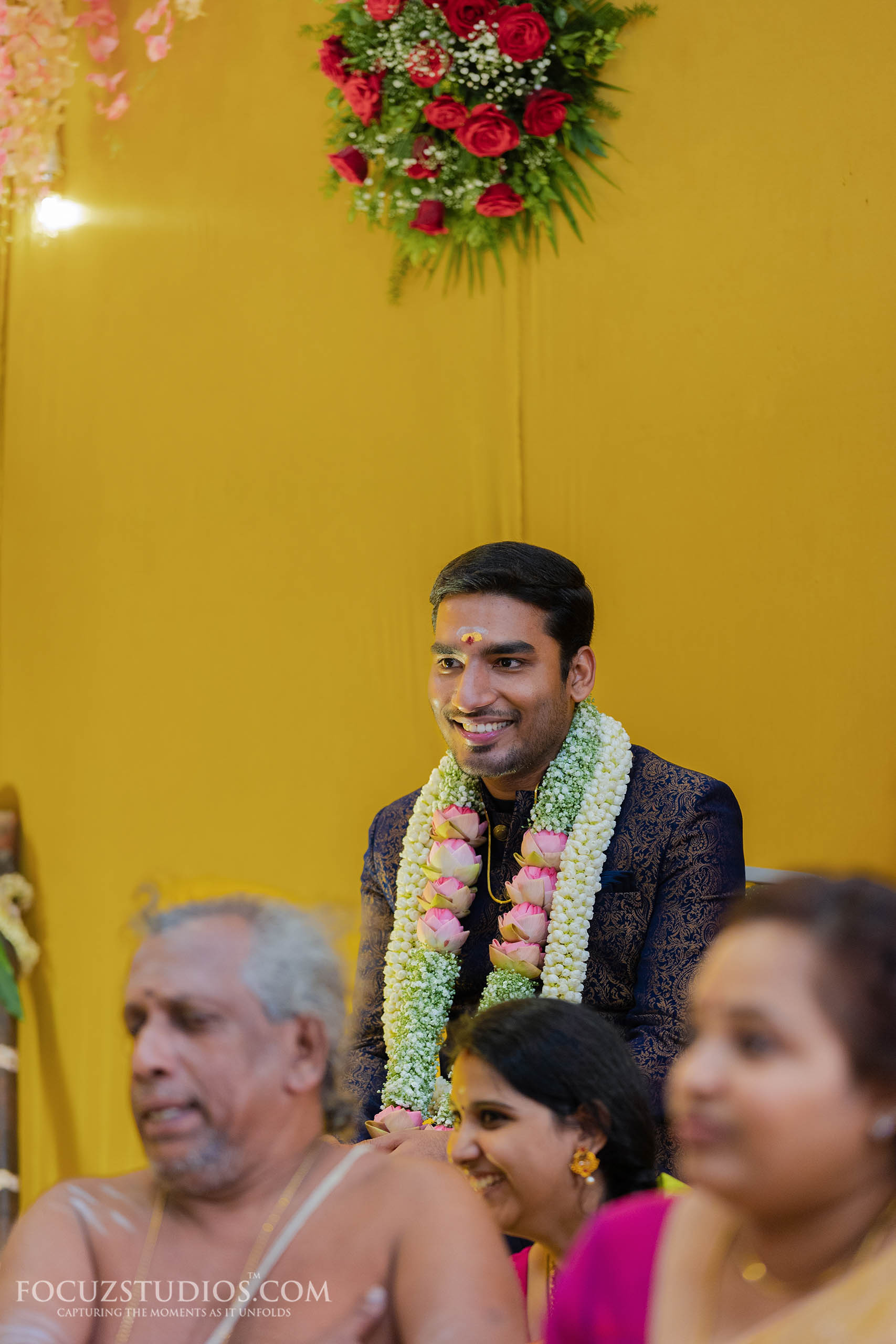 brahmin-wedding-engagement-photos-12