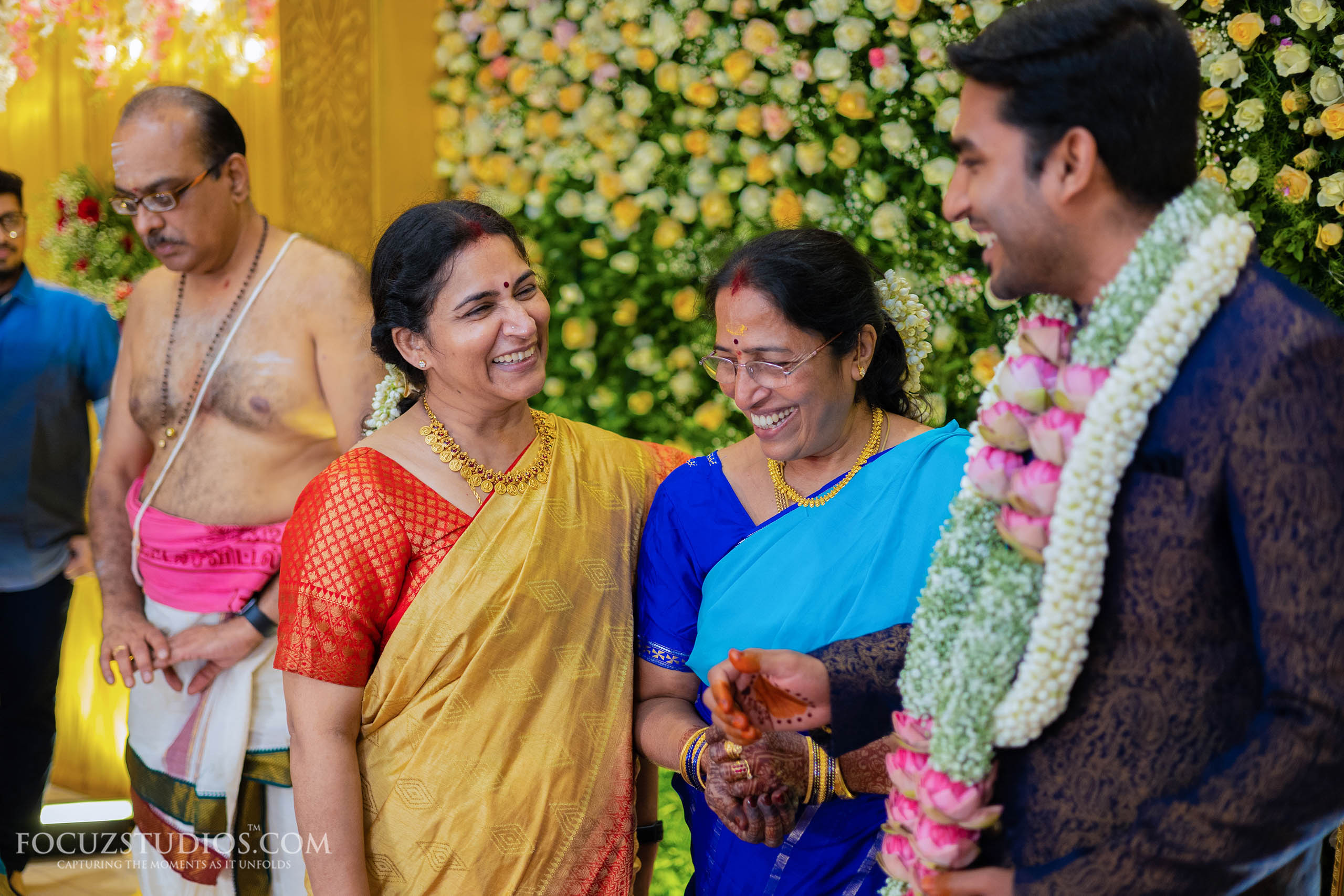 brahmin-wedding-engagement-photos-15