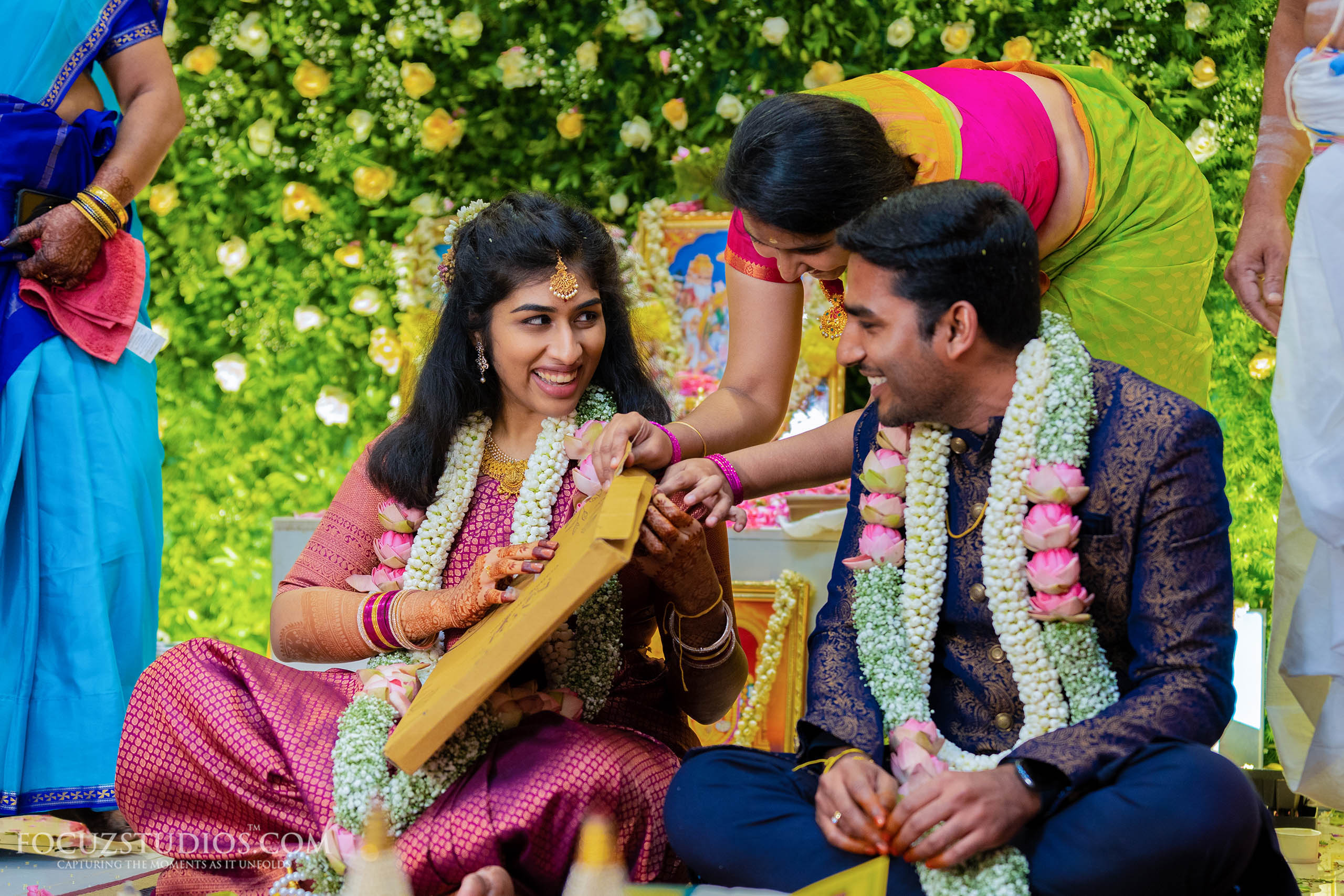 brahmin-wedding-engagement-photos-17