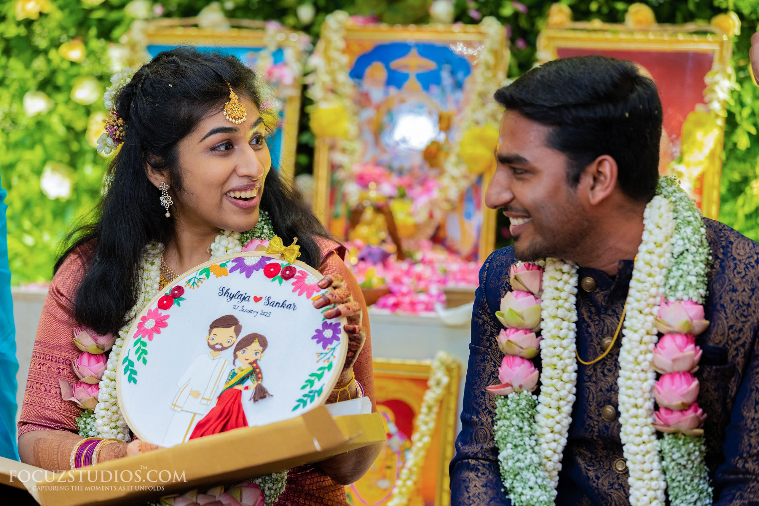 brahmin-wedding-engagement-photos-18