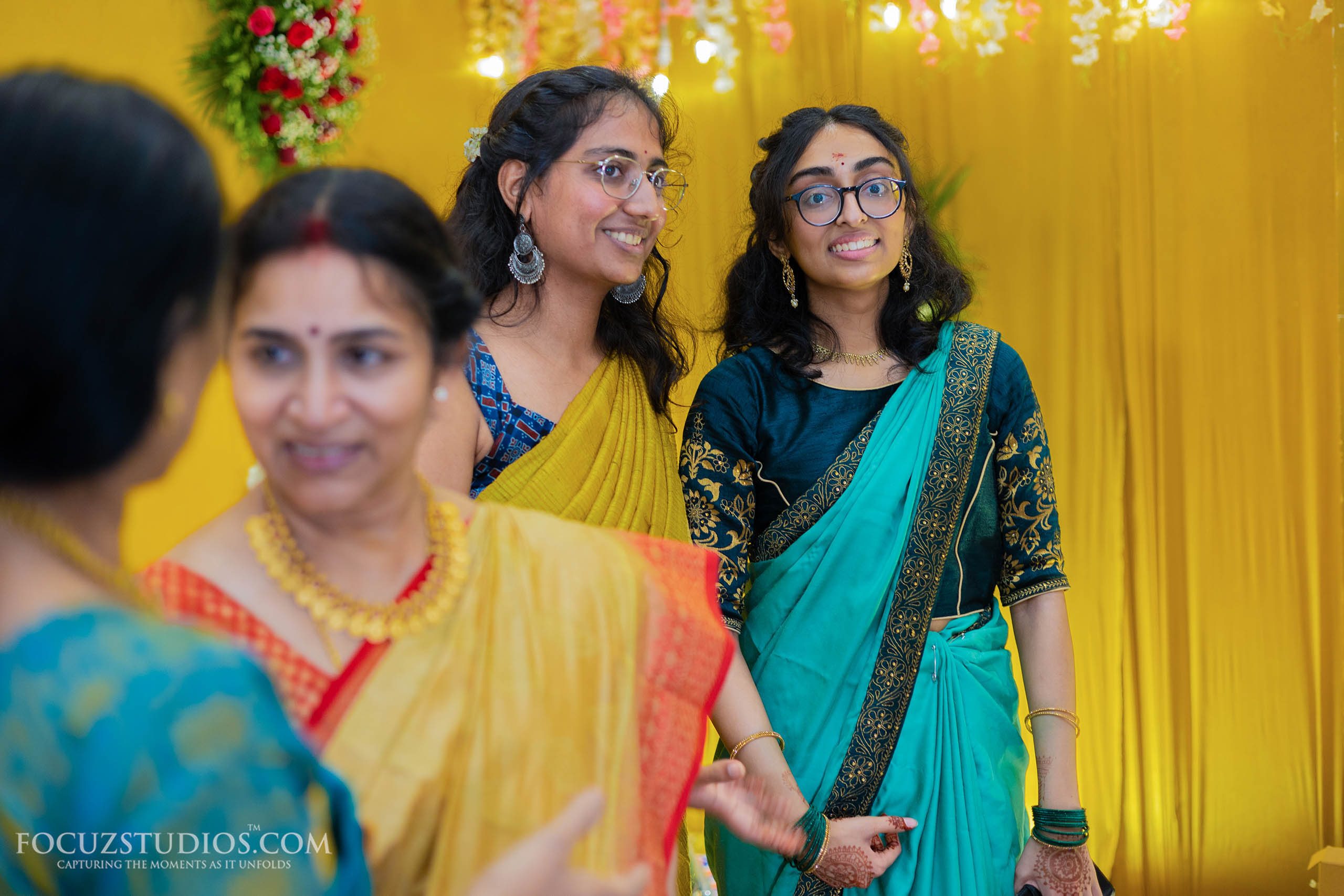 brahmin-wedding-engagement-photos-19