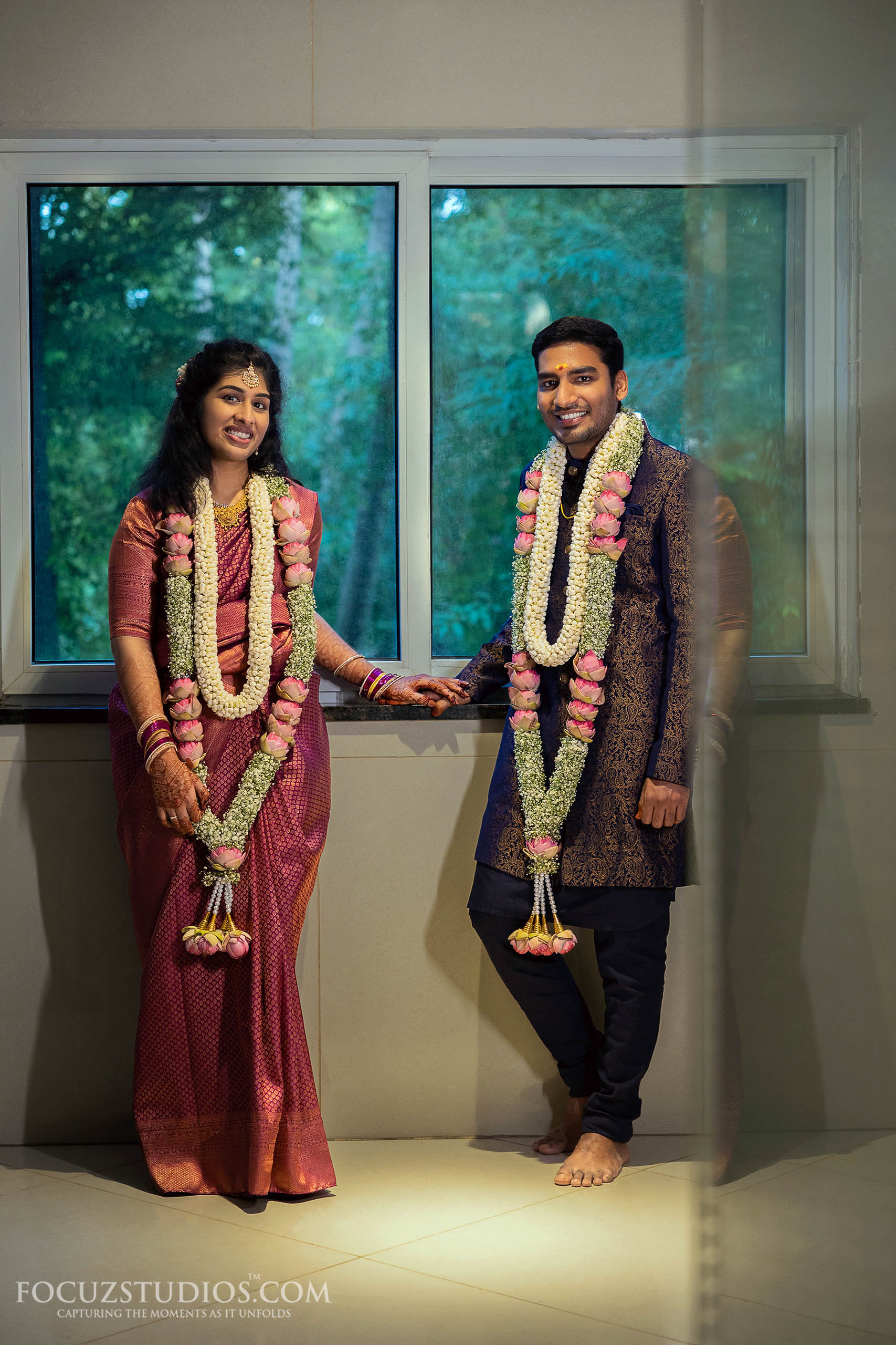 A Photographer's Delight - DD & Srikanth Wedding by Shutter Worthy  Photography! | Indian wedding couple photography, Engagement photography  poses, Engagement portraits poses