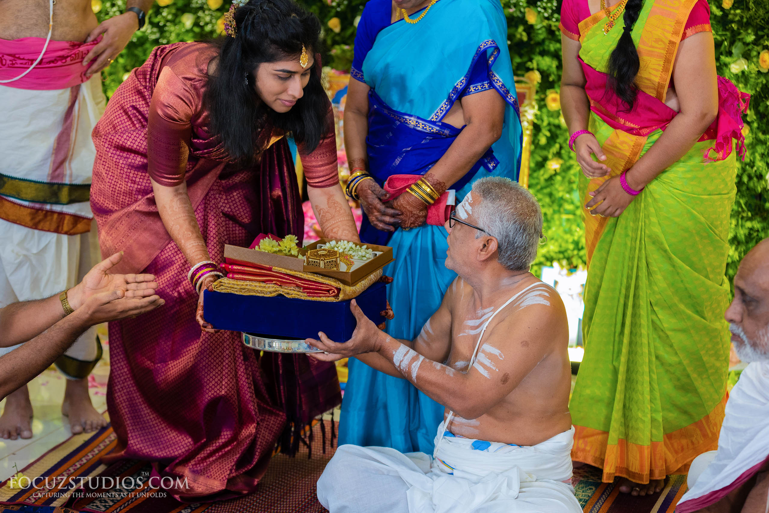 brahmin-wedding-engagement-photos-4