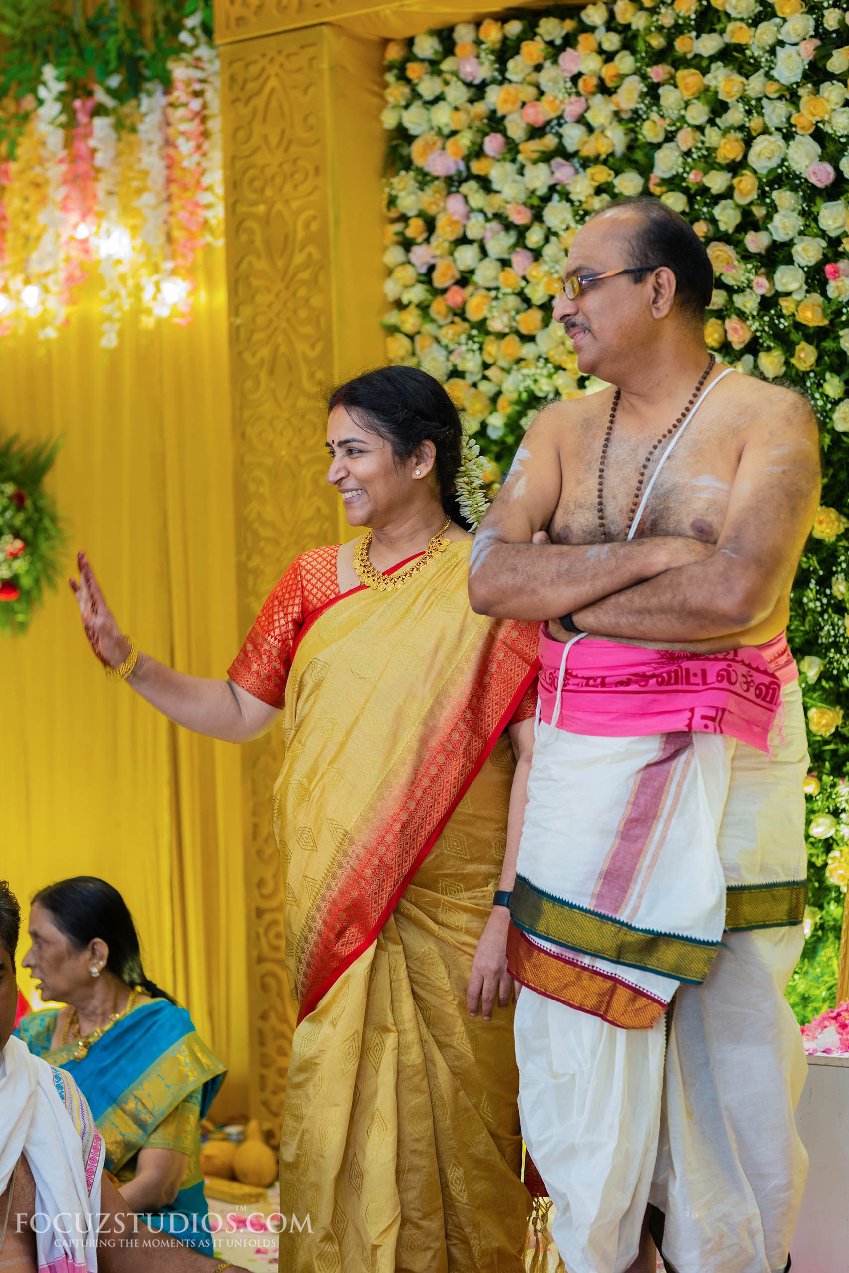 brahmin-wedding-engagement-photos-6