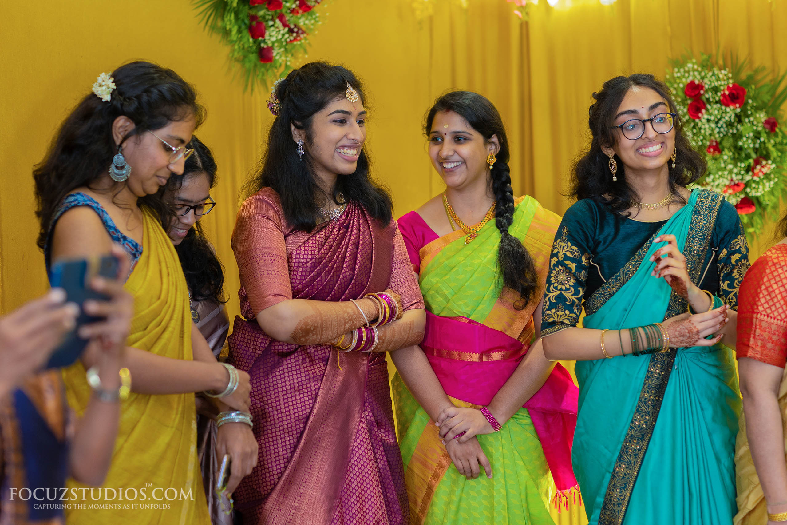 brahmin-wedding-engagement-photos-8