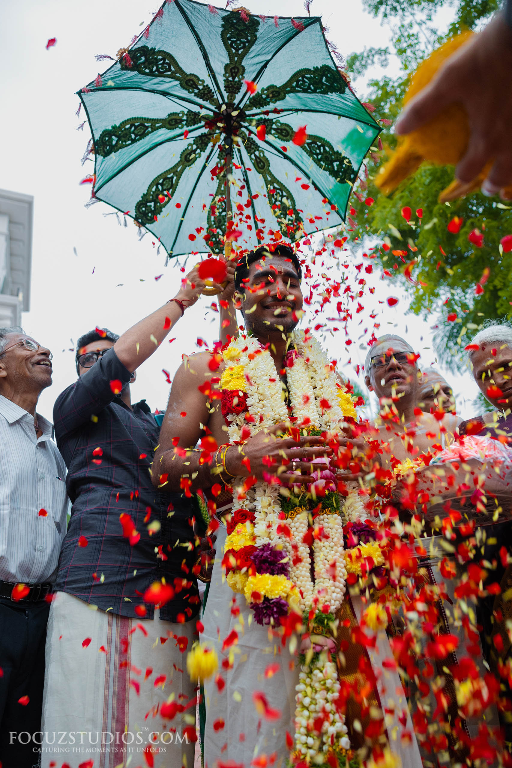 brahmin-wedding-groom-kasiyatra-photos-56