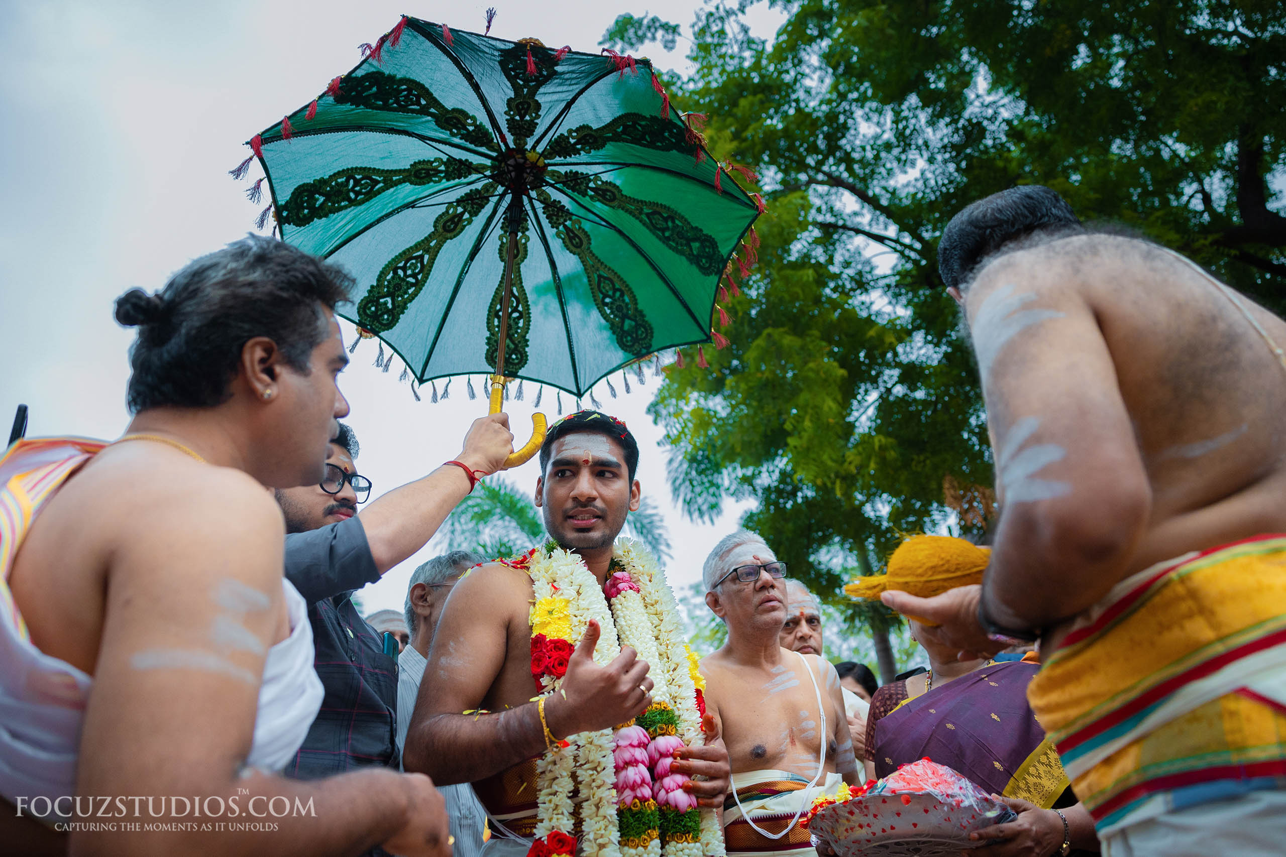 brahmin-wedding-groom-kasiyatra-photos-57