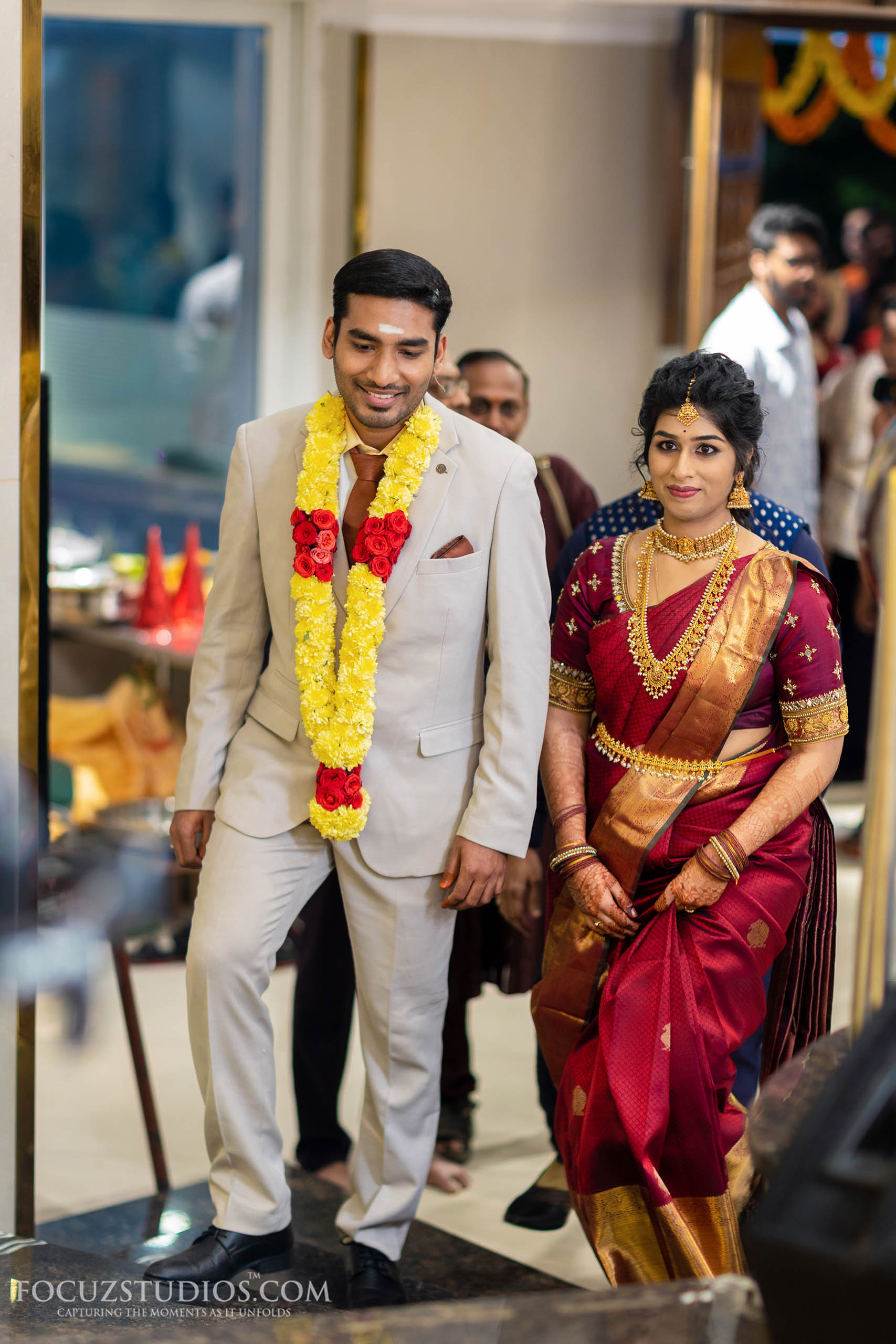 brahmin-wedding-groom-reception-photos-30